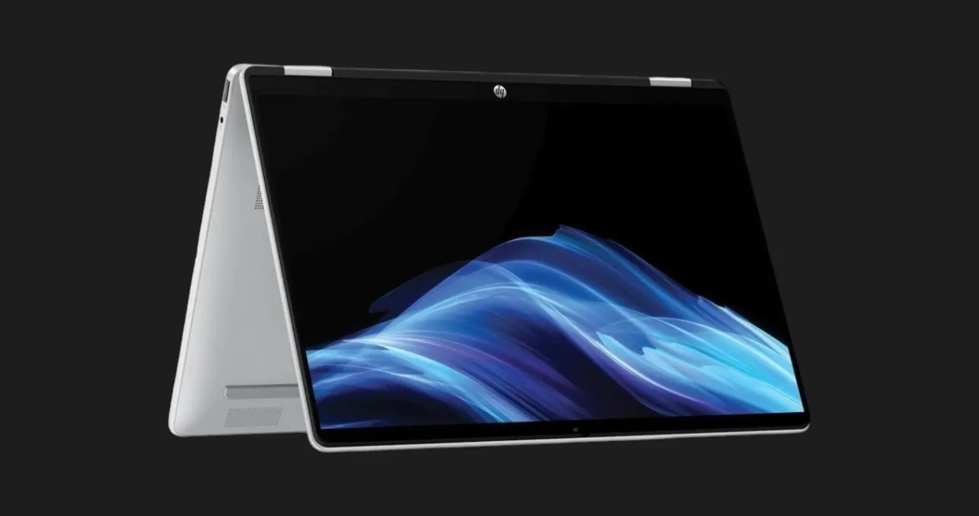 Ноутбук HP OmniBook 5 Flip 14-fp0013dx 14&quot; (Intel Core 5/8GB/512GB (SSD)/Intel Graphics) (B5UJ3UA) (Standard)