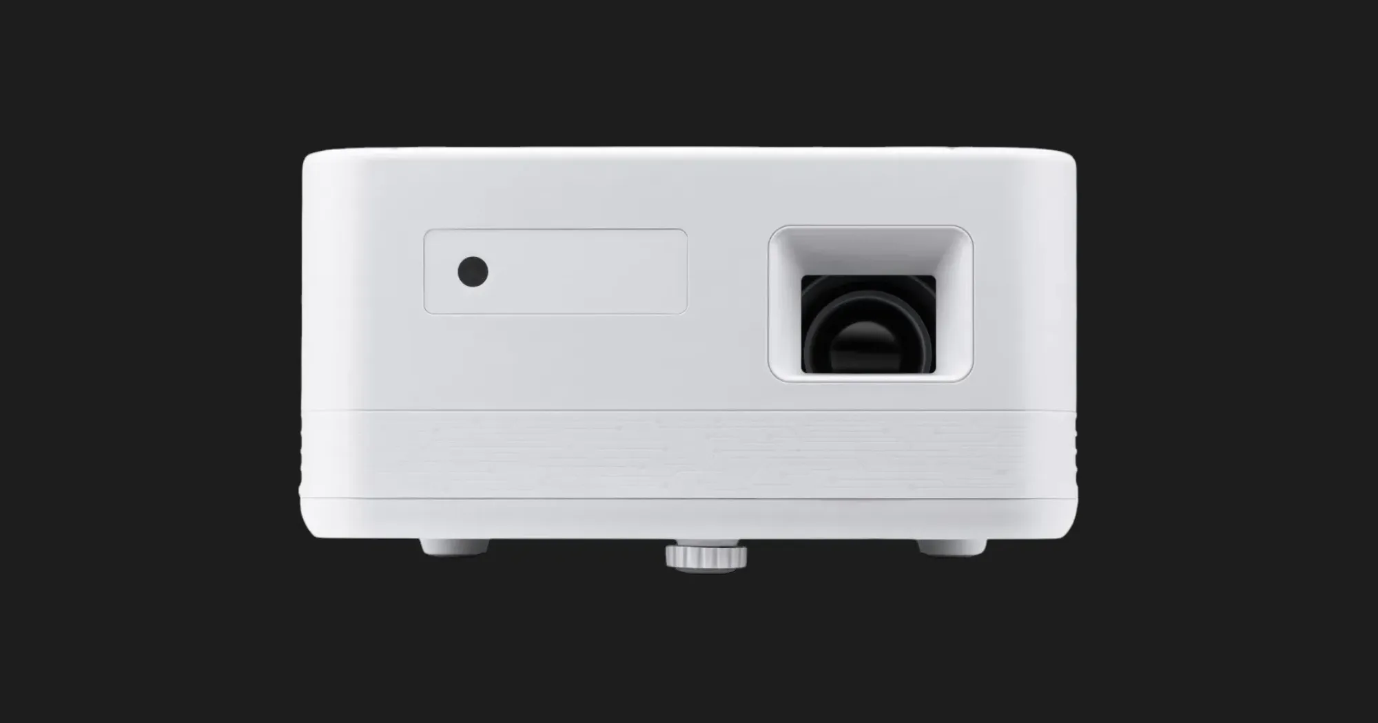 Мультимедийный проектор Acer PD1800 (MR.JXX11.001) (UA)