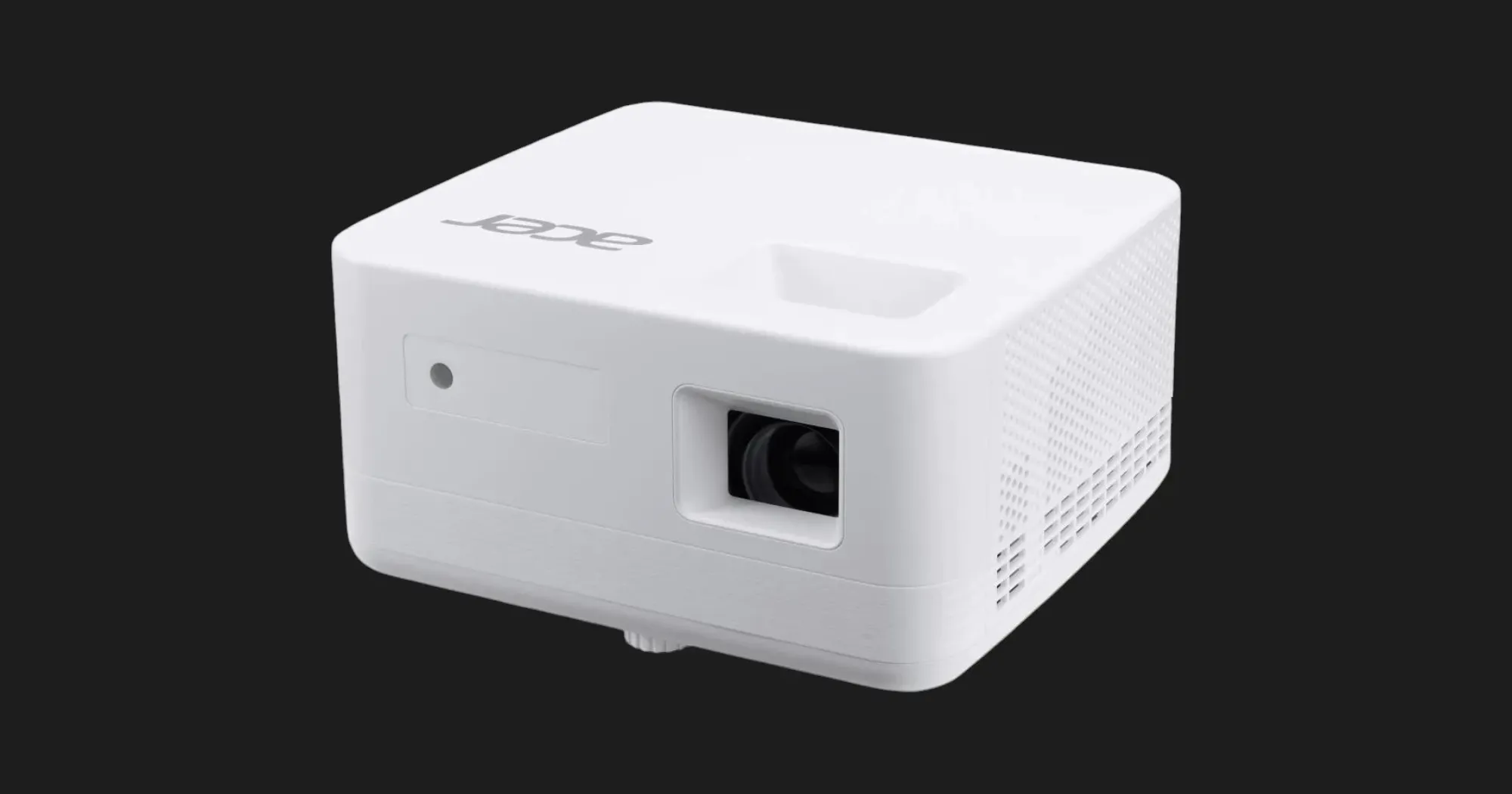 Мультимедийный проектор Acer PD1800 (MR.JXX11.001) (UA)