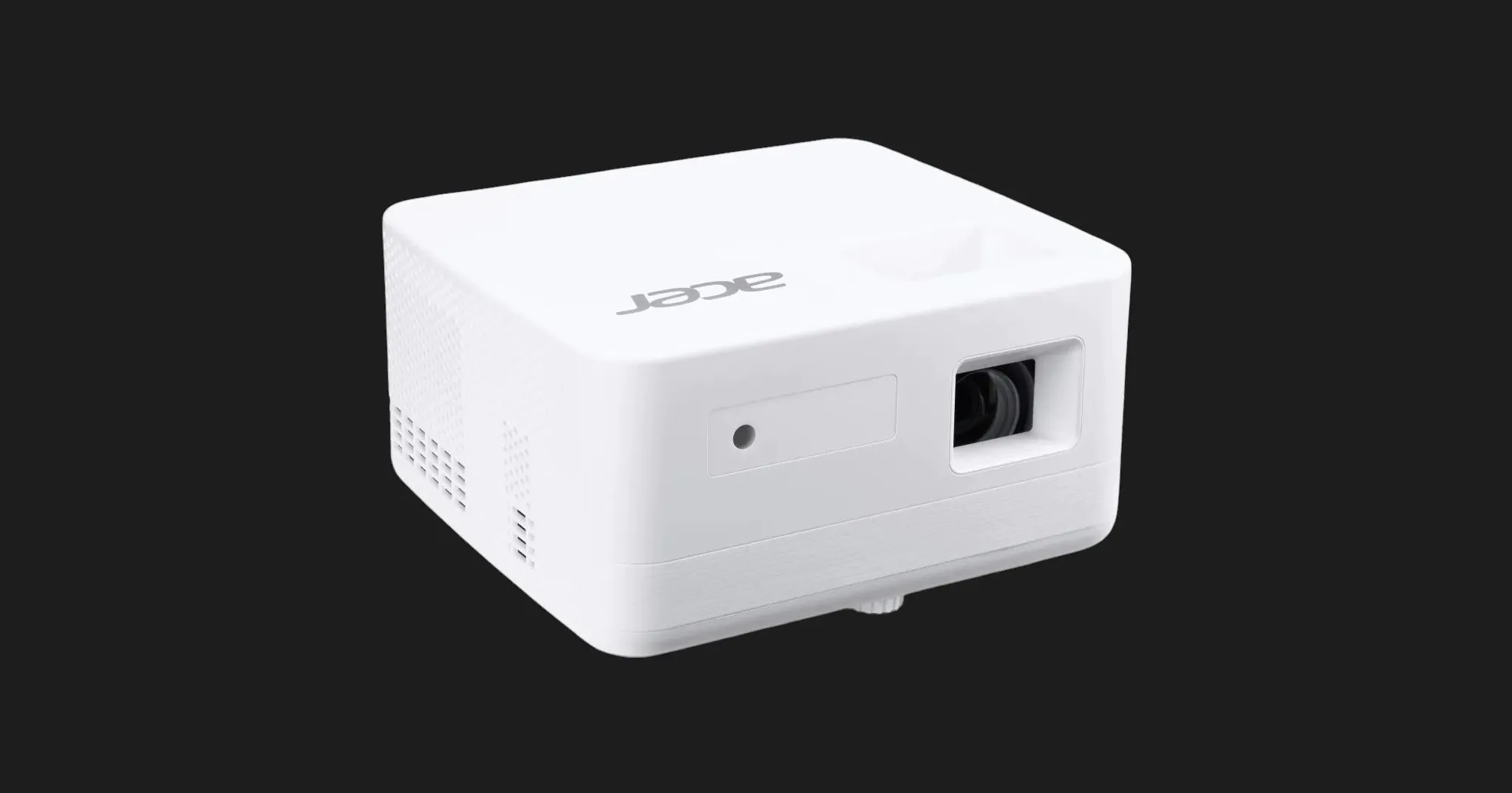 Мультимедийный проектор Acer PD1500 (MR.JY011.001) (UA)