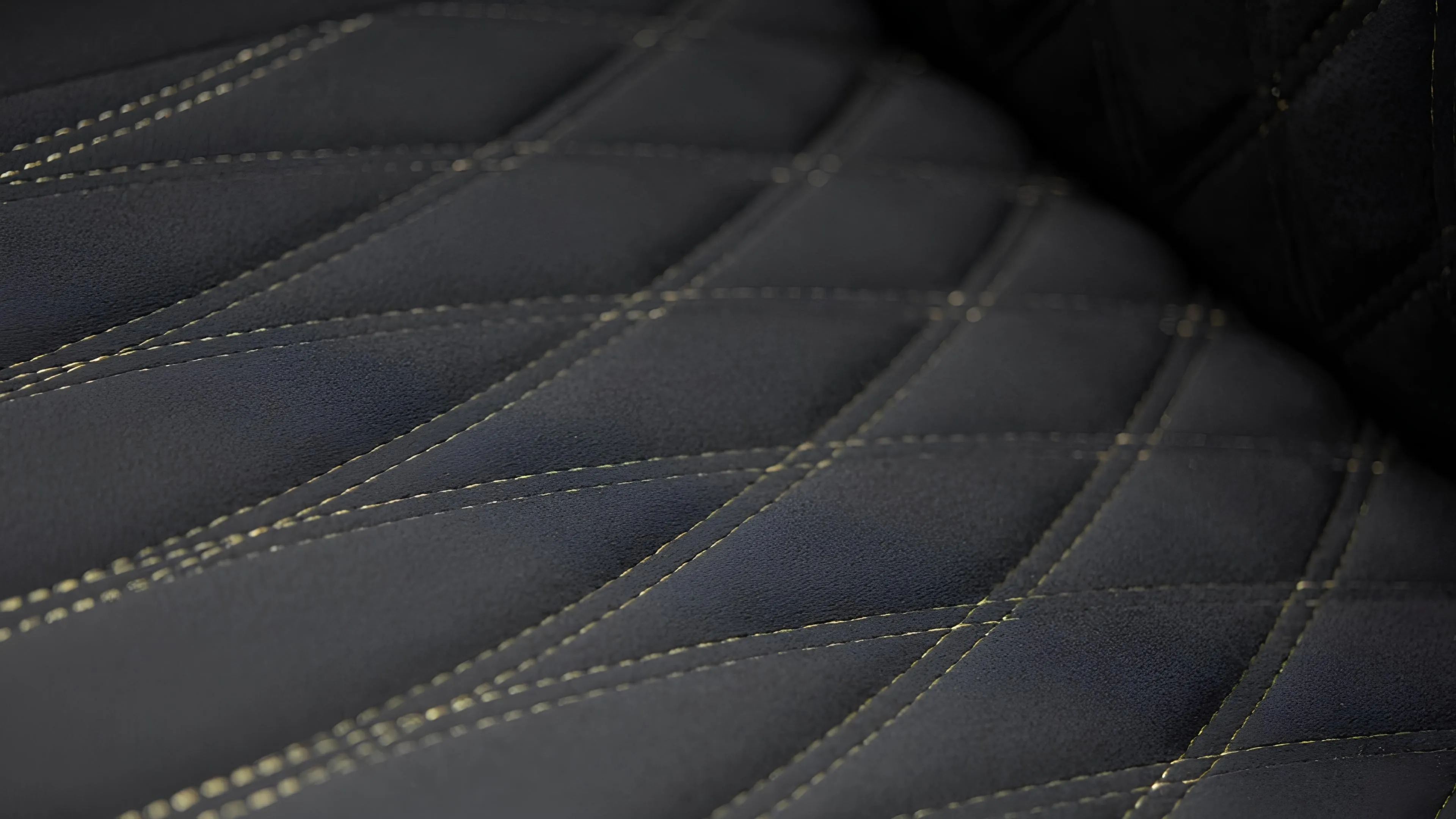 Крісло для геймерів Cougar Explore (Jet Gray) F