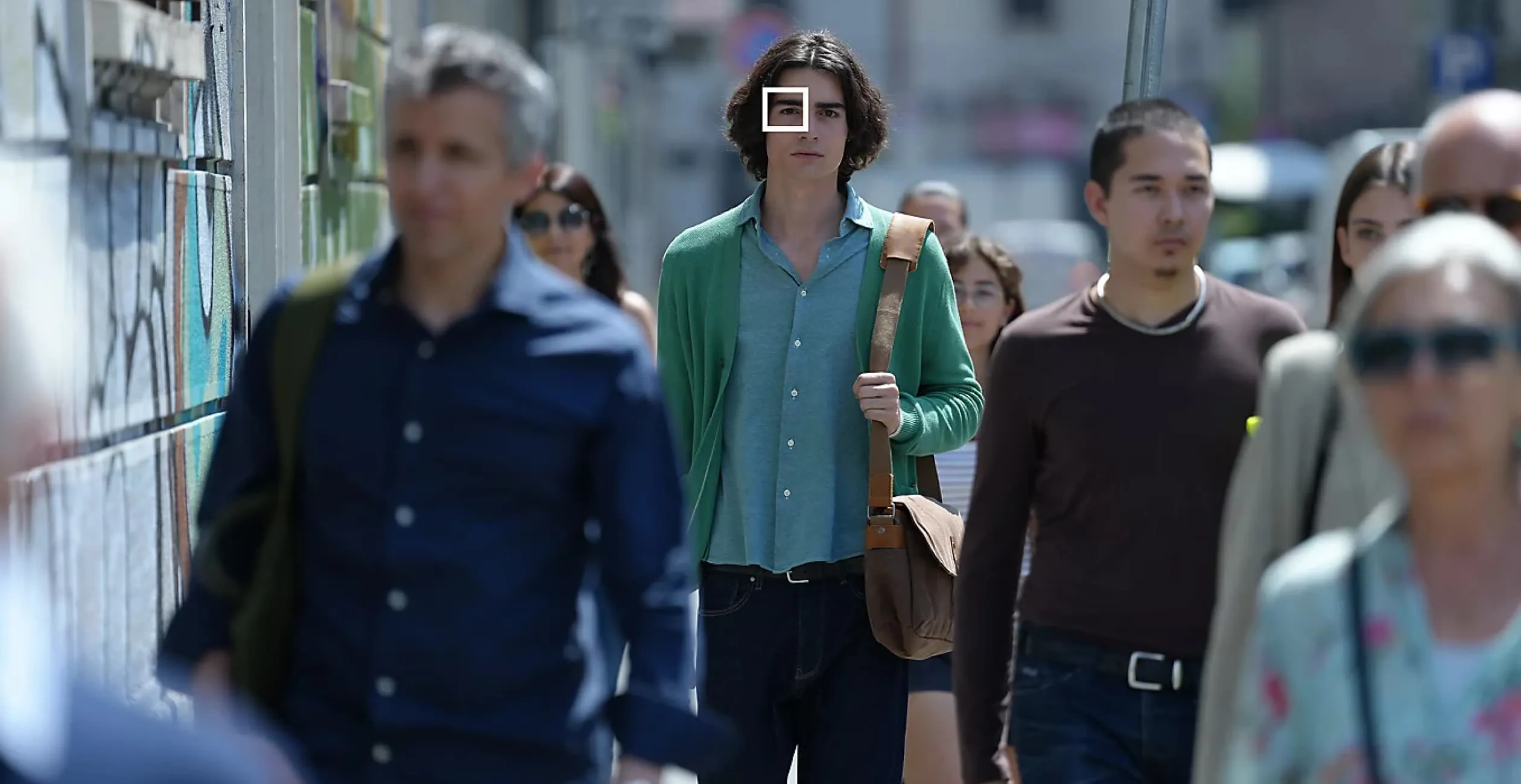 Цифровой фотоаппарат Sony Alpha A7C II kit 28-60 mm (Black) (ILCE7CM2LB) (Standard)