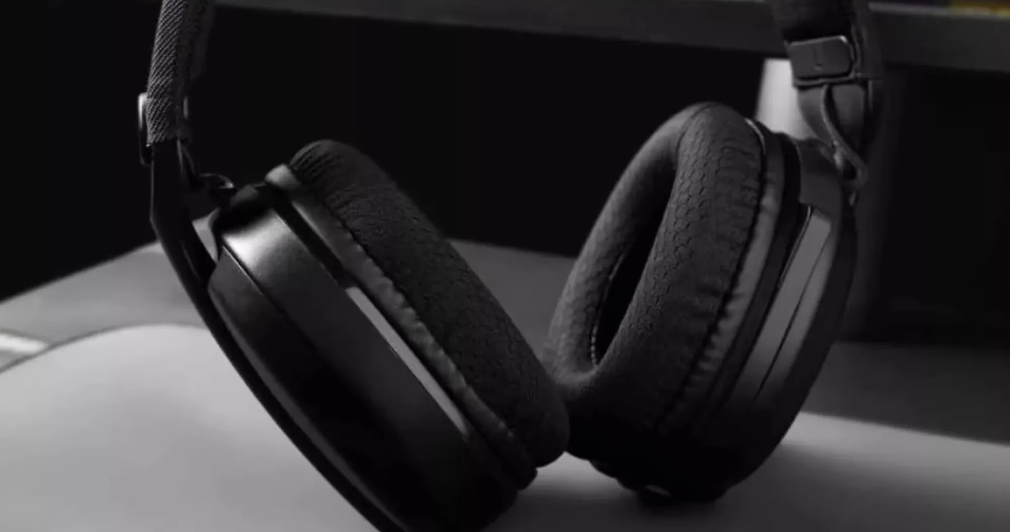 Игровая гарнитура Proove Gaming Glimmer (APP) (White) (UA)