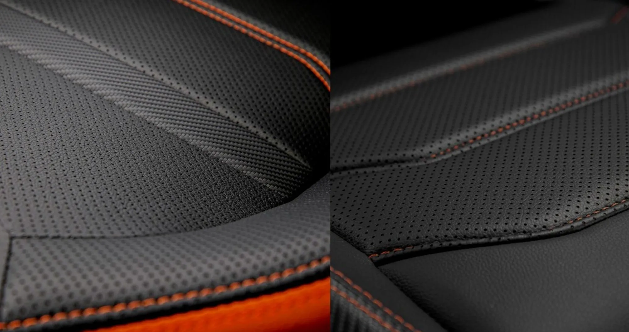 Крісло для геймерів Cougar ARMOR EVO S Gold (Black) (UA)