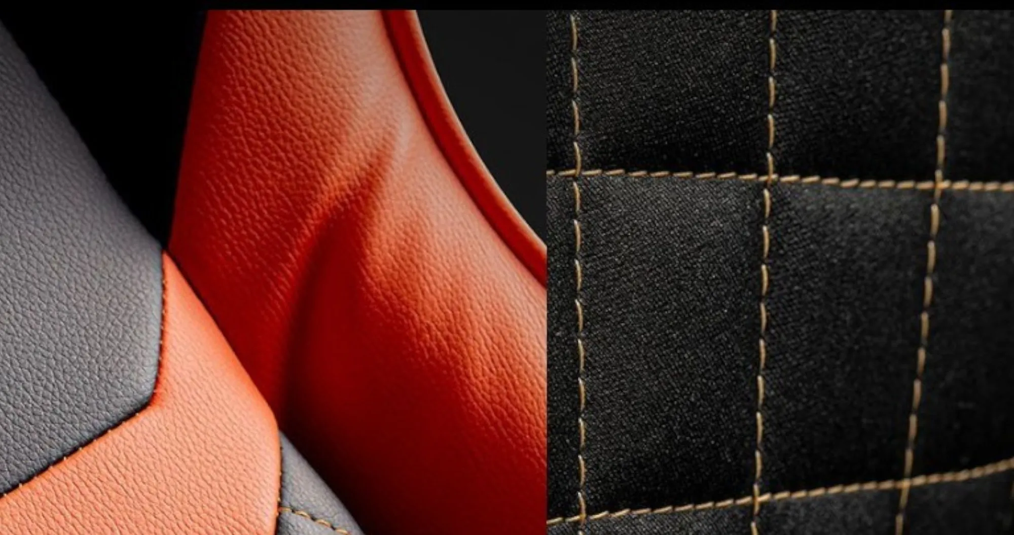 Крісло для геймерів Cougar Armor One V2 (Black) (UA)