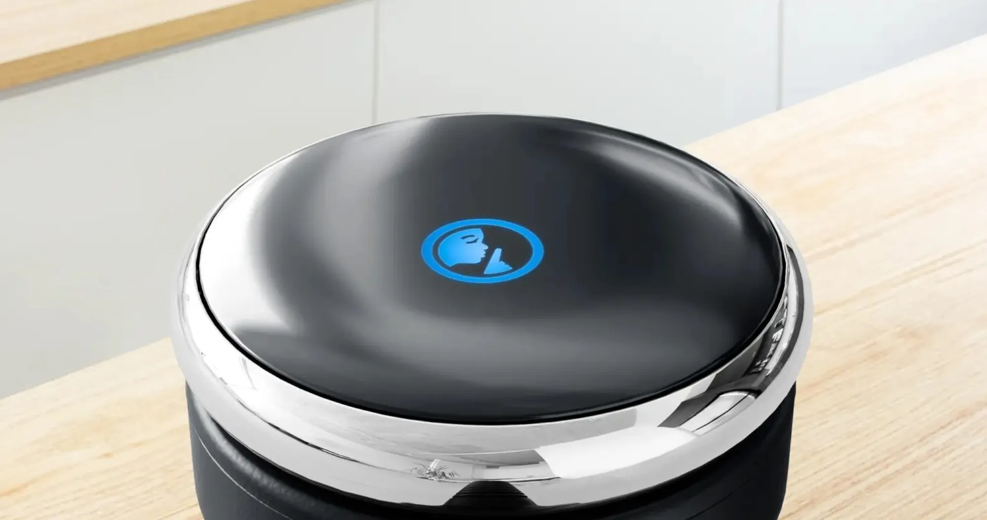 Блендер занурювальний Tefal Quickchef+ HB67G830