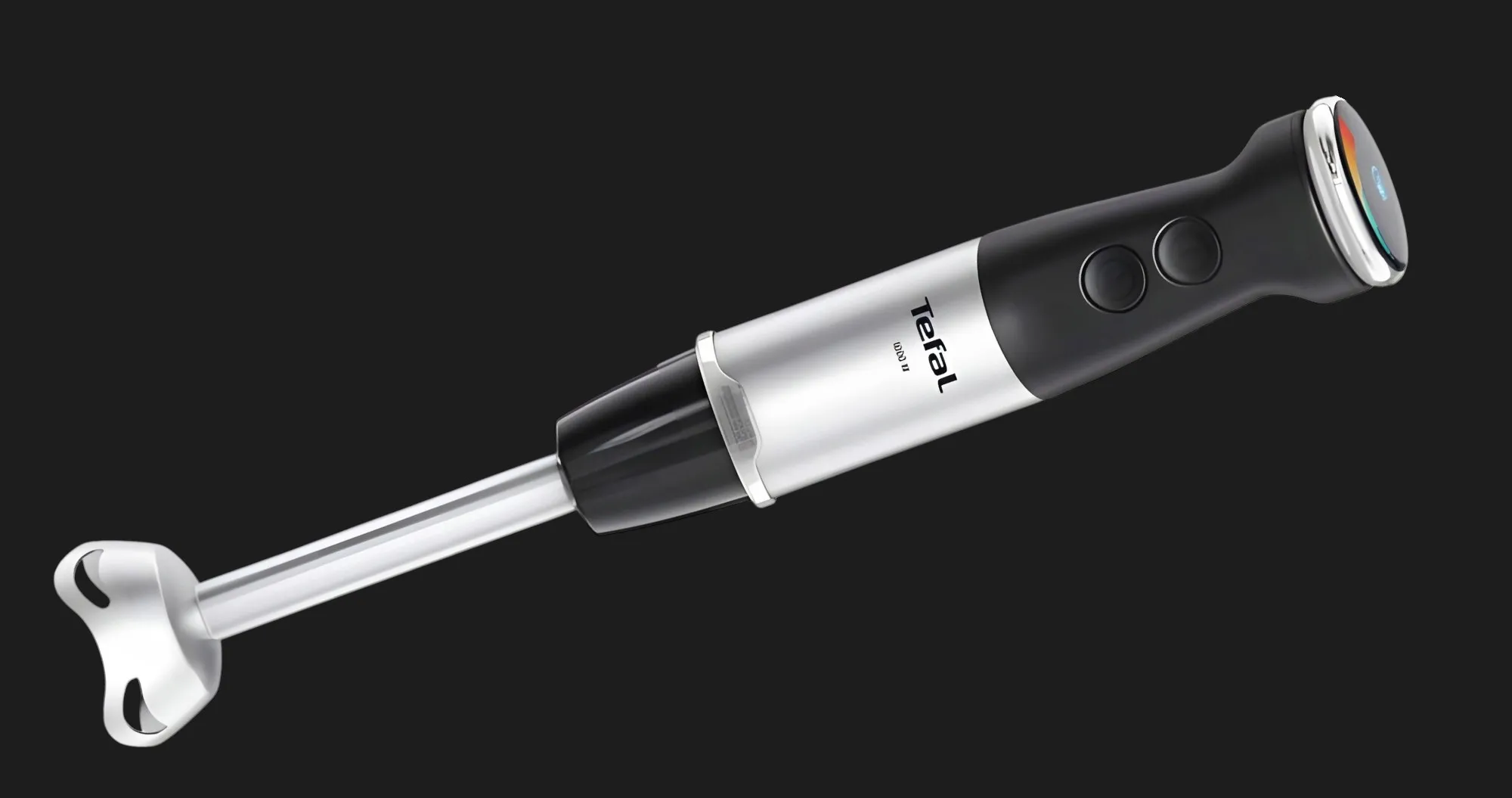 Блендер занурювальний Tefal HB673830 (UA)