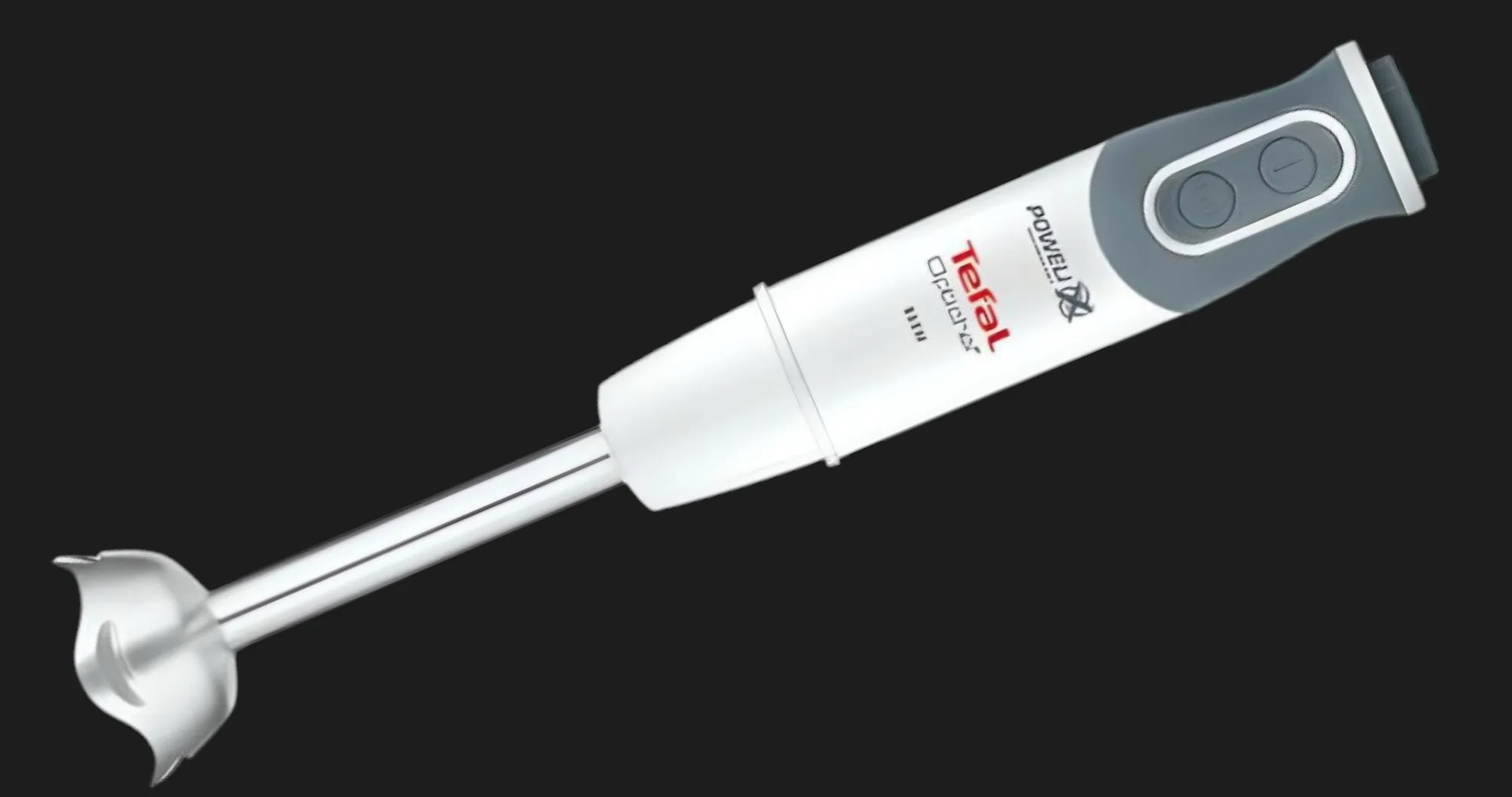 Блендер занурювальний Tefal HB643138