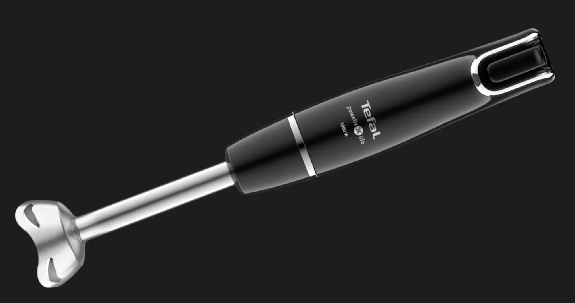 Блендер погружной Tefal HB943838 (UA)