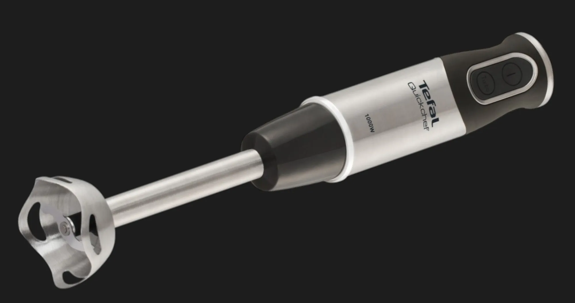 Блендер занурювальний Tefal HB659838