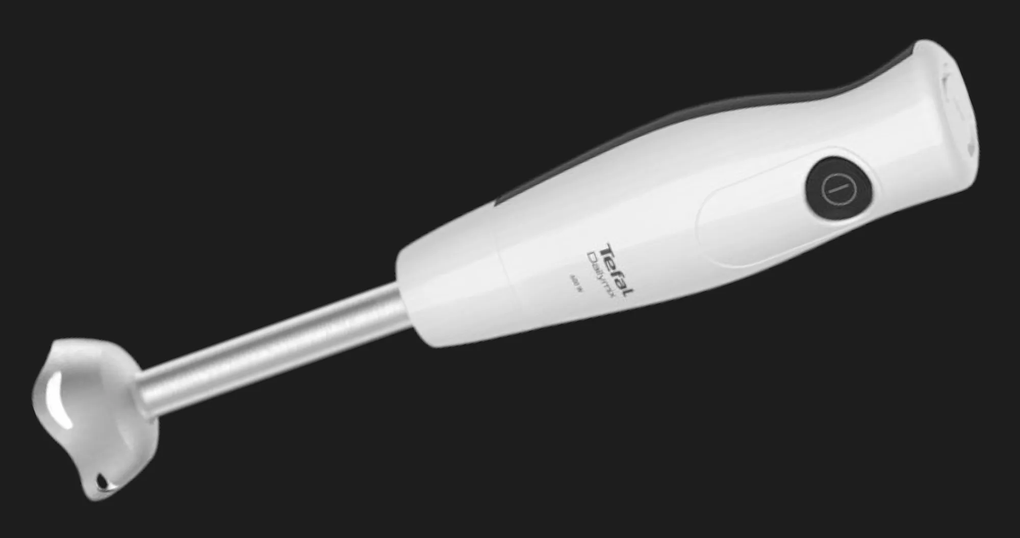 Блендер погружной Tefal DailyMix HB533138