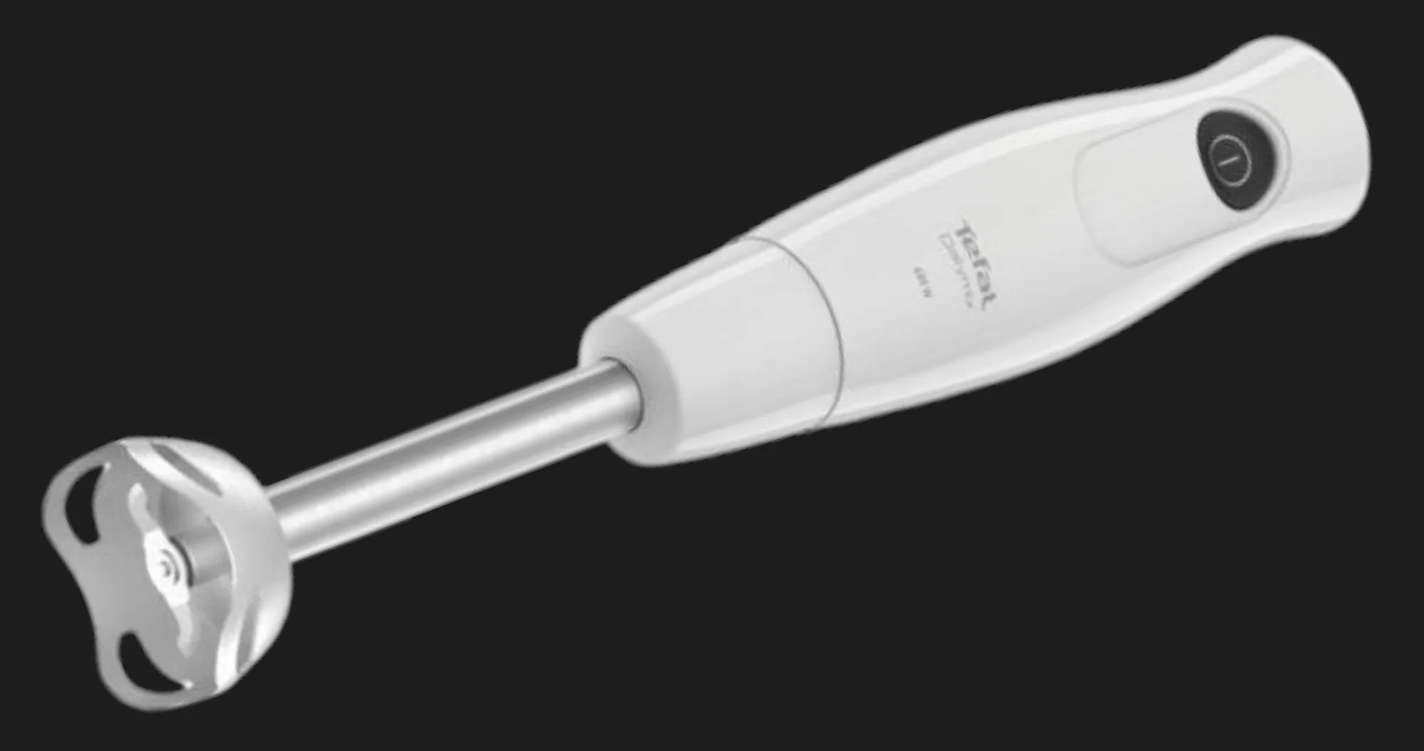 Блендер занурювальний Tefal DailyMix HB533138