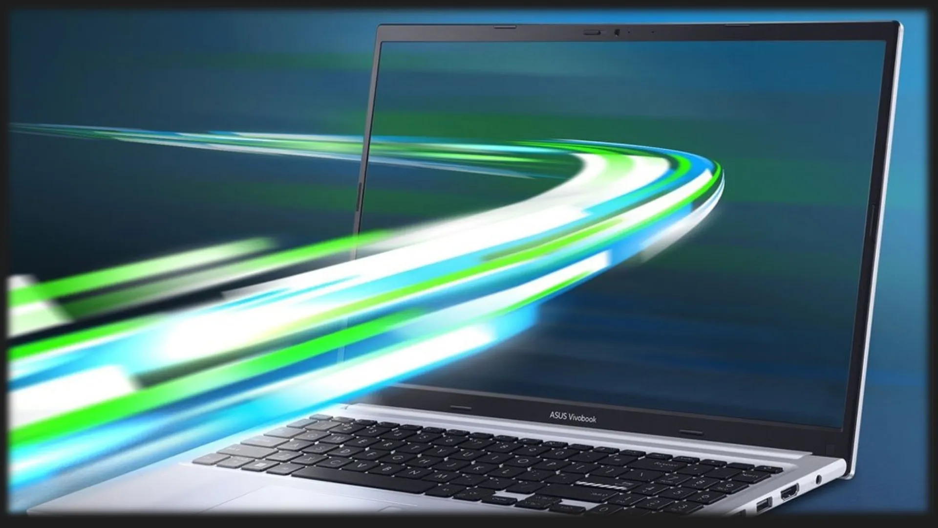 Ноутбук Asus VivoBook 15 X1502VA 15,6" (Intel Core i5/16GB/512GB (SSD)/Intel UHD) (X1502VA-BQ536) (Standard)