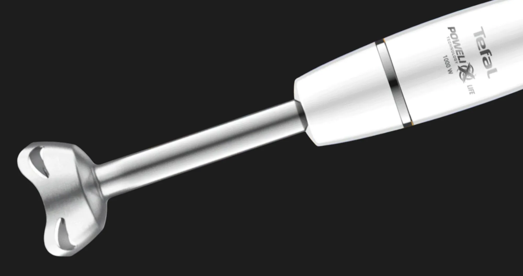 Блендер погружной Tefal Infiny Force HB944138 (UA)