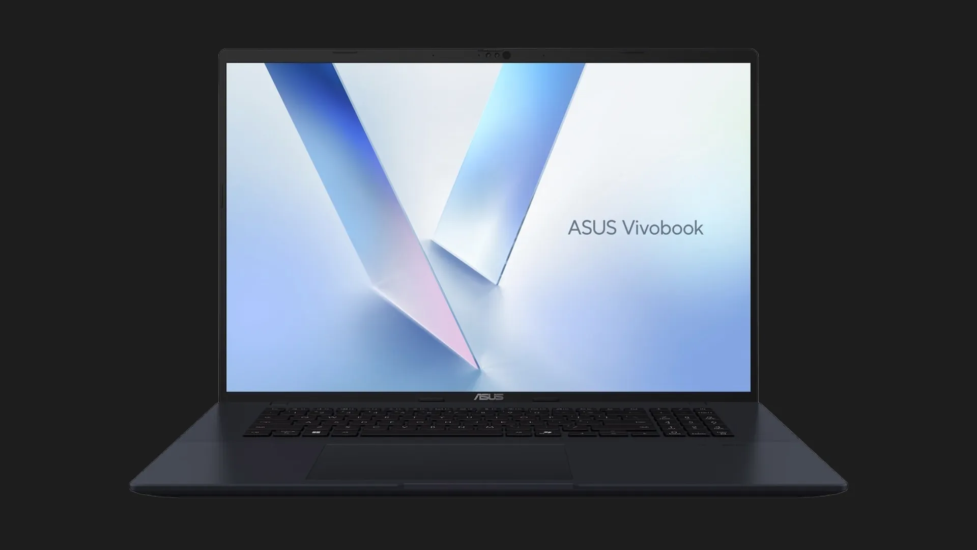 Ноутбук Asus VivoBook M1607KA-DS54 16&quot; (AMD Ryzen AI 5/16GB/512GB (SSD)/AMD Radeon 840M) (M1607KA-DS54) (Standard)