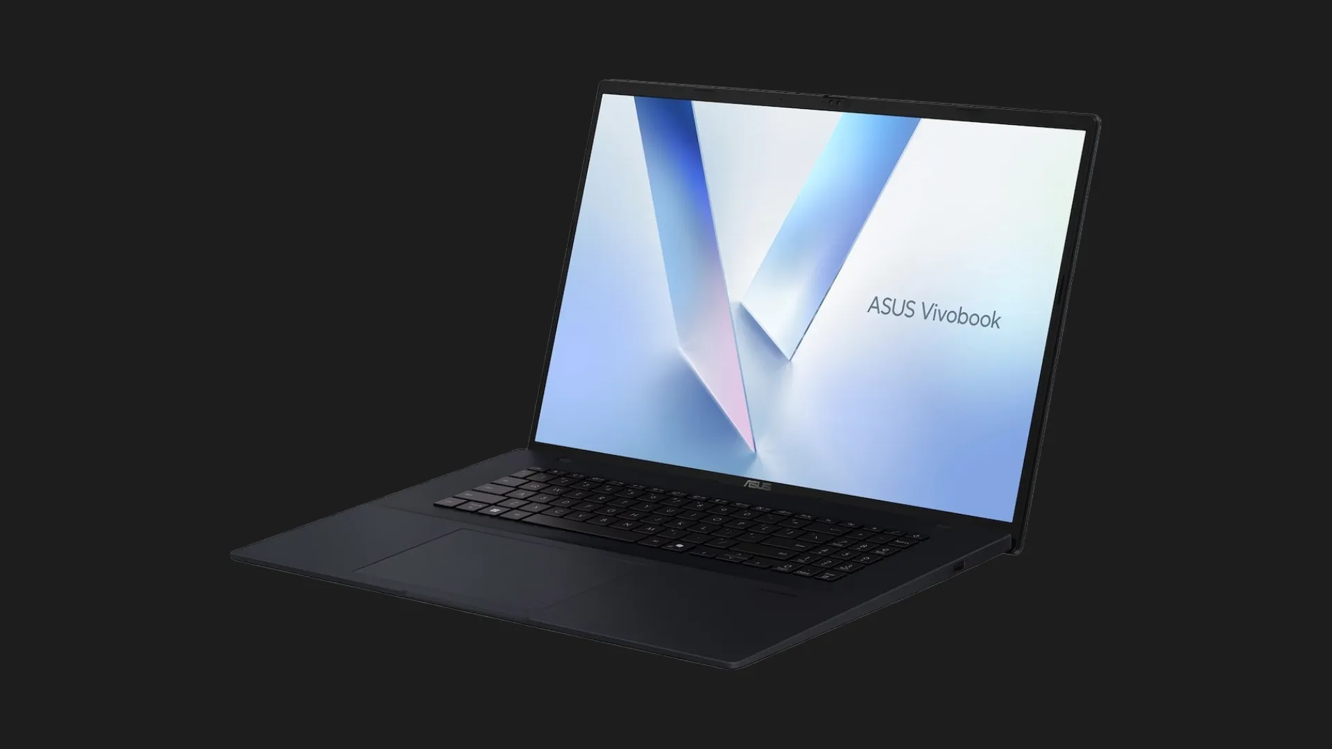 Ноутбук Asus VivoBook M1607KA-DS54 16&quot; (AMD Ryzen AI 5/16GB/512GB (SSD)/AMD Radeon 840M) (M1607KA-DS54) (Standard)