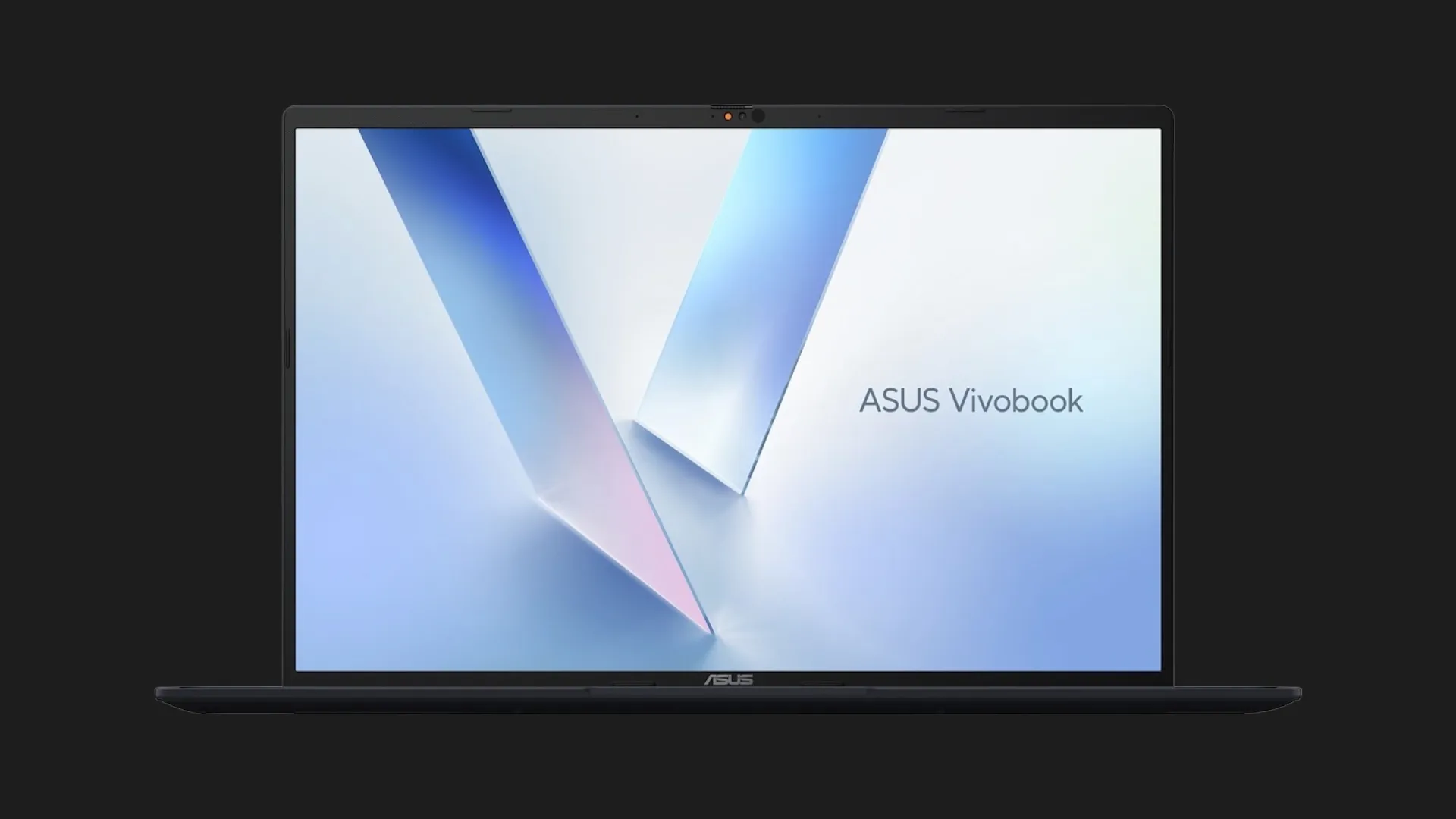 Ноутбук Asus VivoBook M1607KA-DS54 16&quot; (AMD Ryzen AI 5/16GB/512GB (SSD)/AMD Radeon 840M) (M1607KA-DS54) (Standard)