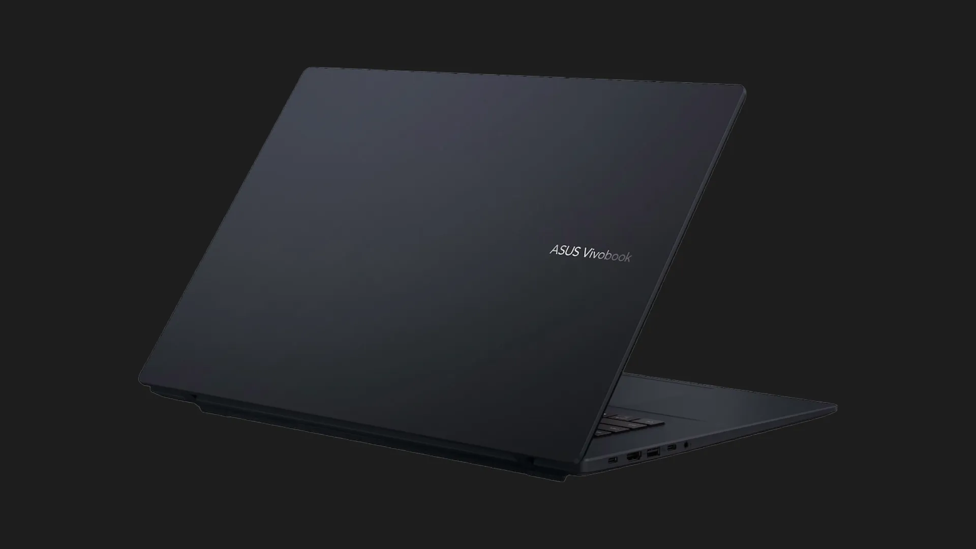 Ноутбук Asus VivoBook M1607KA-DS54 16&quot; (AMD Ryzen AI 5/16GB/512GB (SSD)/AMD Radeon 840M) (M1607KA-DS54) (Standard)