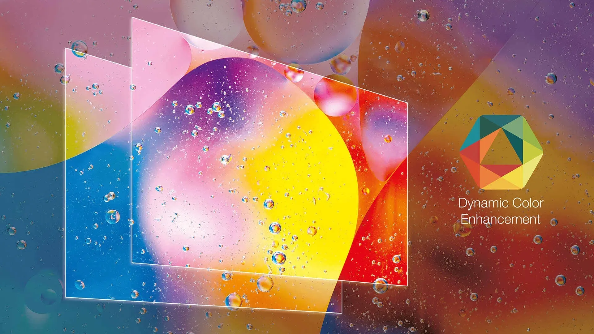 Телевизор TCL 65 65P655 (UA)