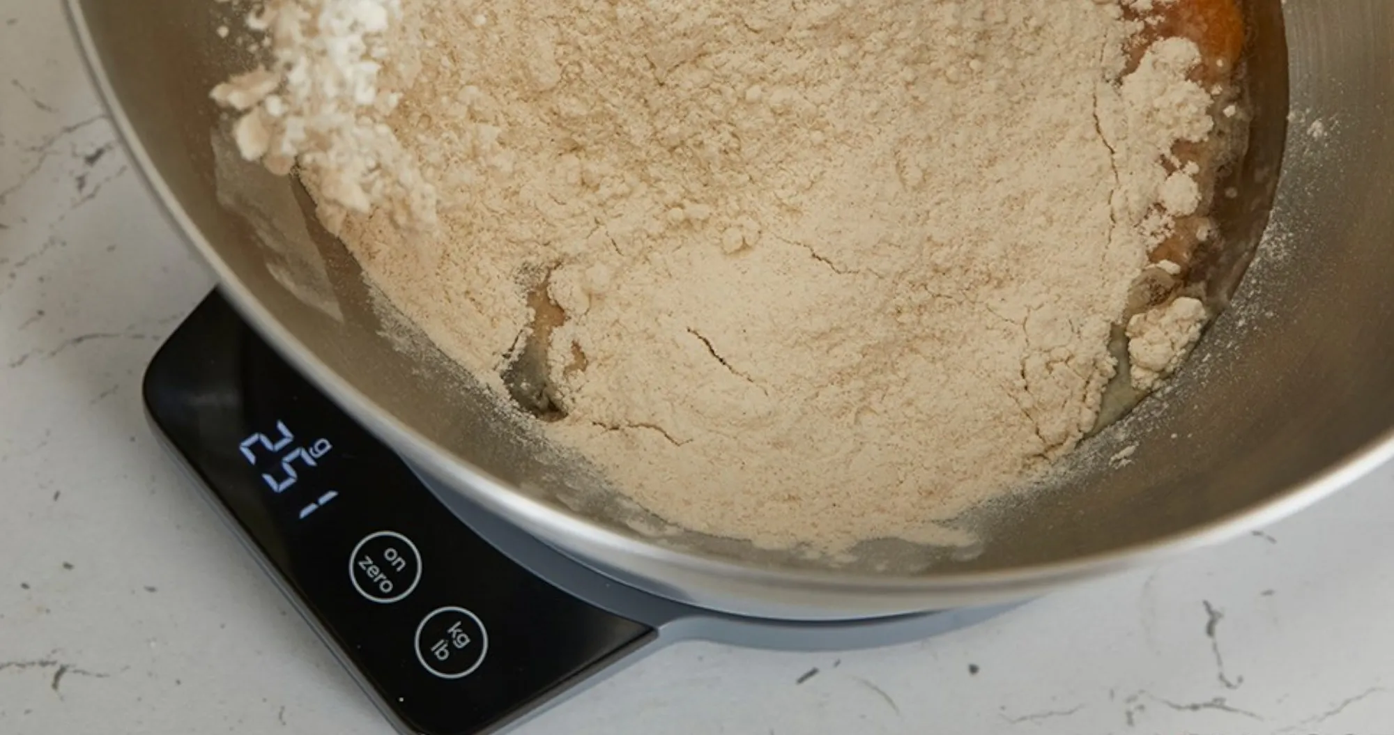 Кухонная машина Kenwood (Gray) (UA)