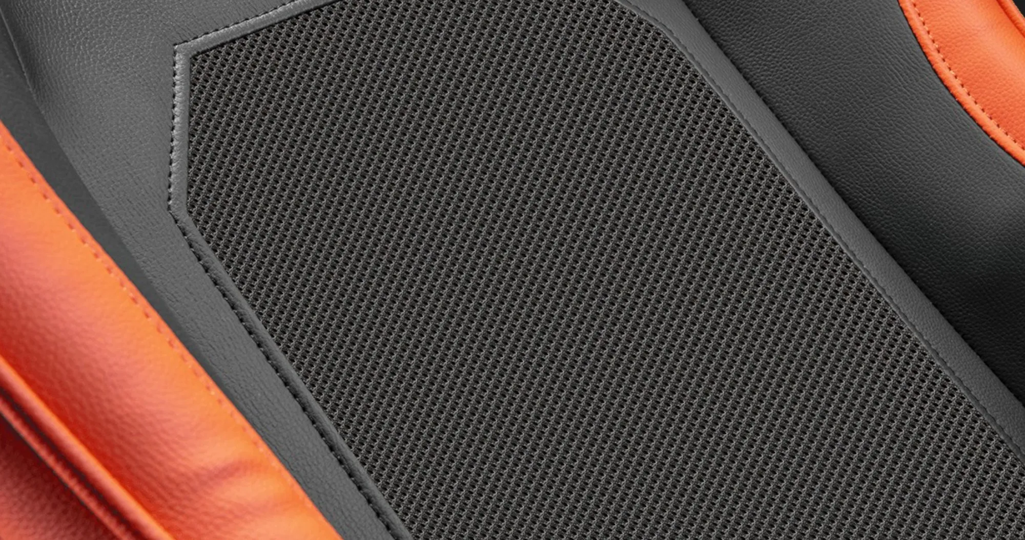Кресло для геймеров Cougar ARMOR AIR (Black) (UA)