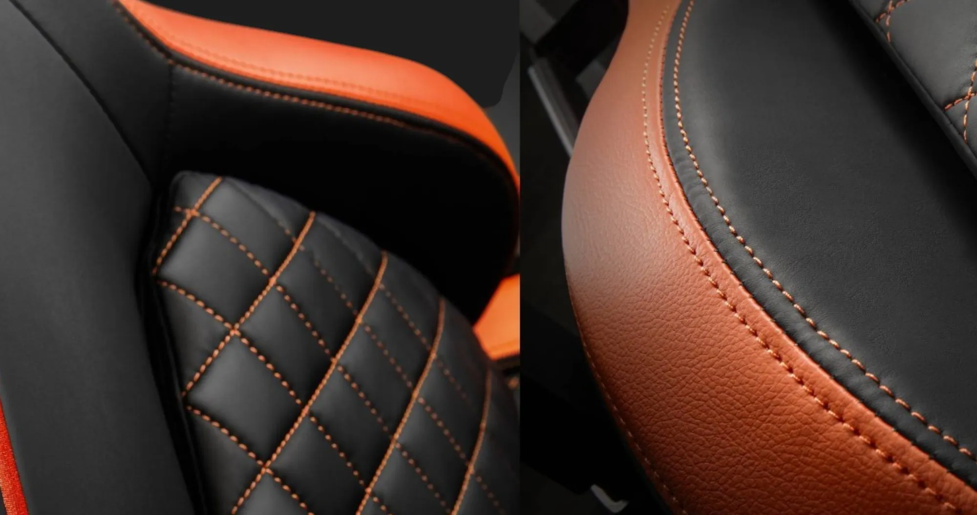 Кресло для геймеров Cougar DEFENSOR F  (Black) (UA)