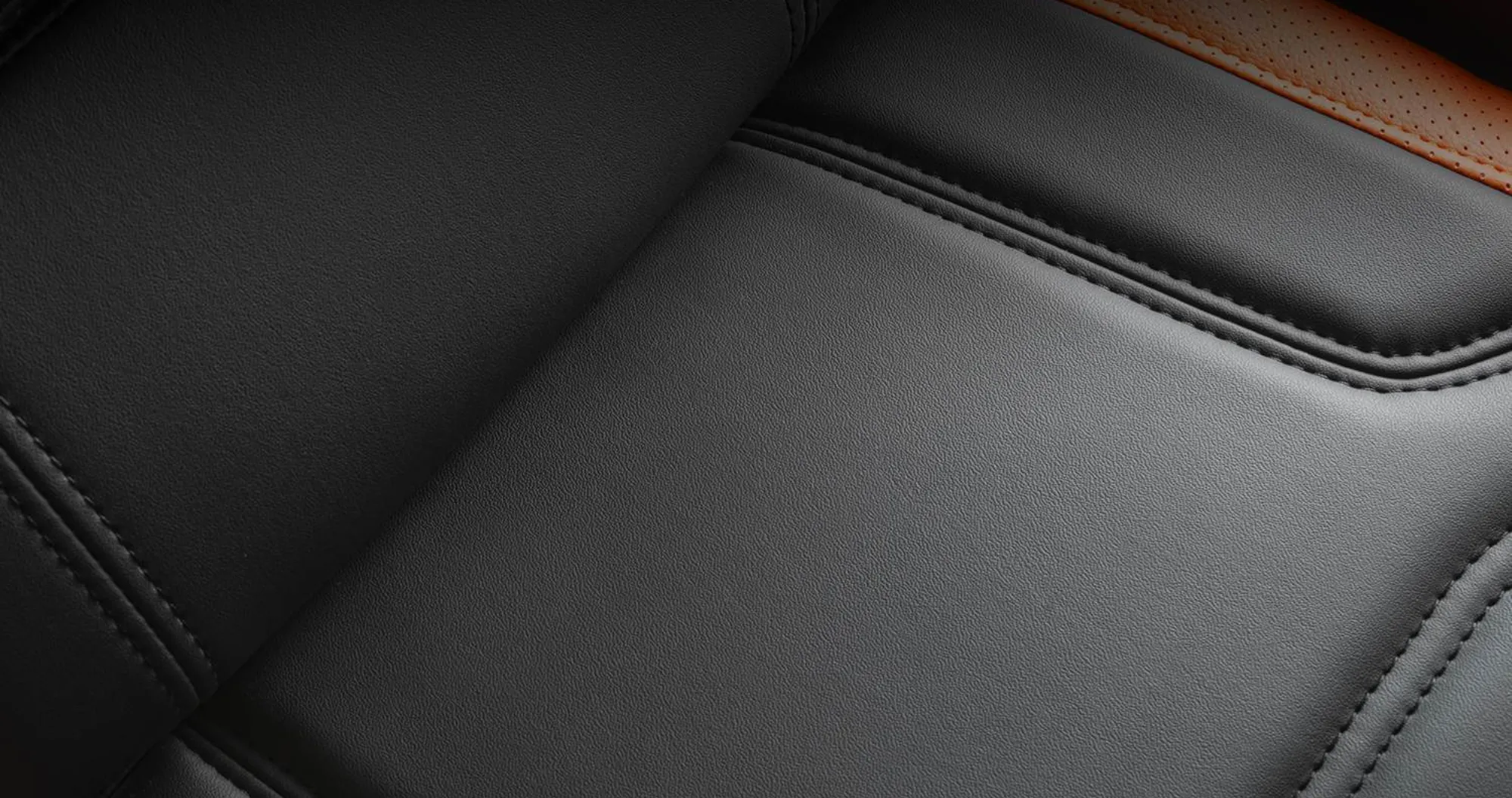 Крісло для геймерів Cougar Hotrod (Black/Orange) (UA)