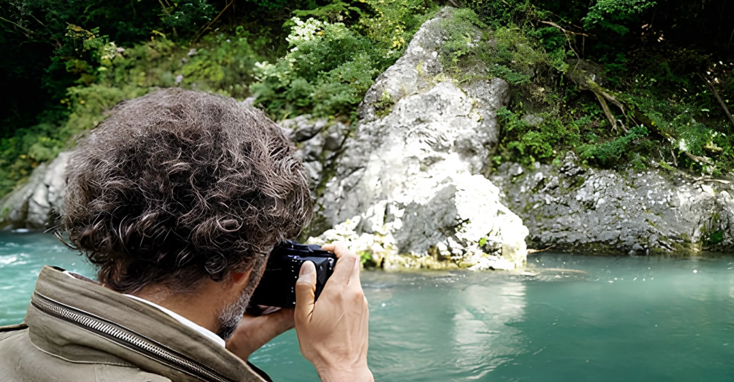 Макрооб'єктив Sony FE 90mm f/2.8 Macro G OSS (SEL90M28G) (Standard)