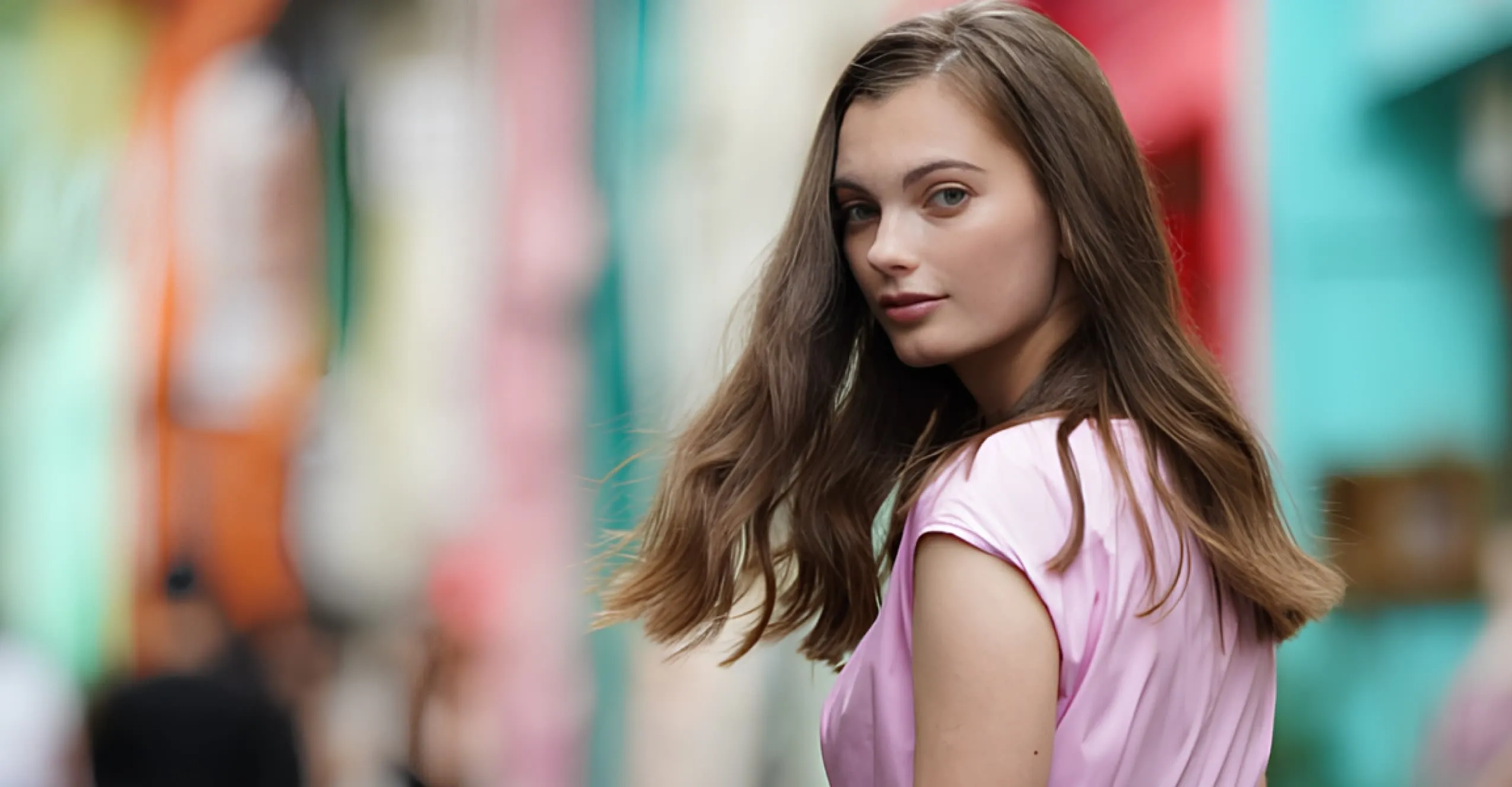 Длиннофокусный объектив Sony FE 135mm f/1.8 GM (SEL135F18GM.SYX) (Standard)