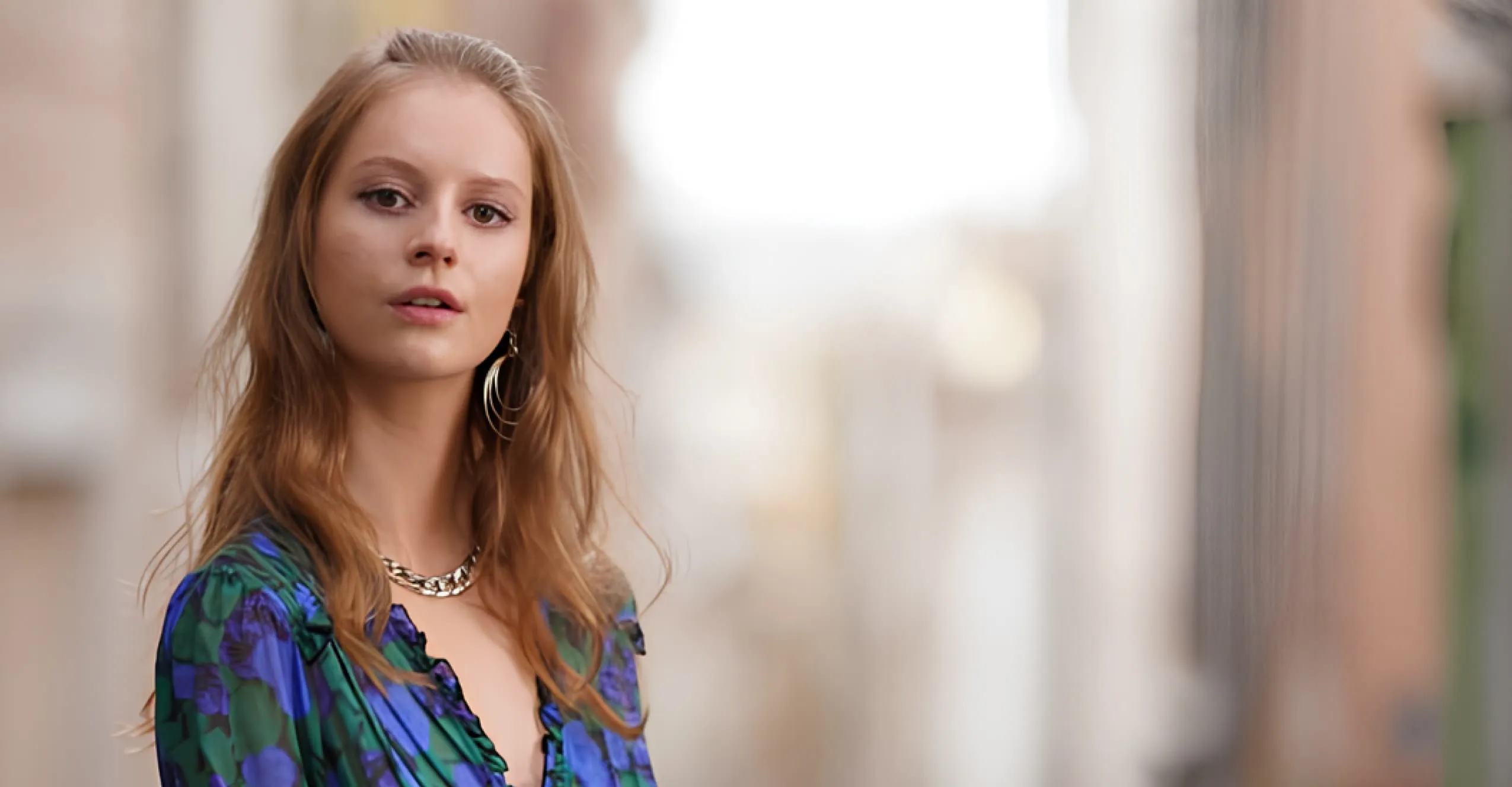 Довгофокусний об'єктив Sony FE 135mm f/1.8 GM (SEL135F18GM.SYX) (Standard)