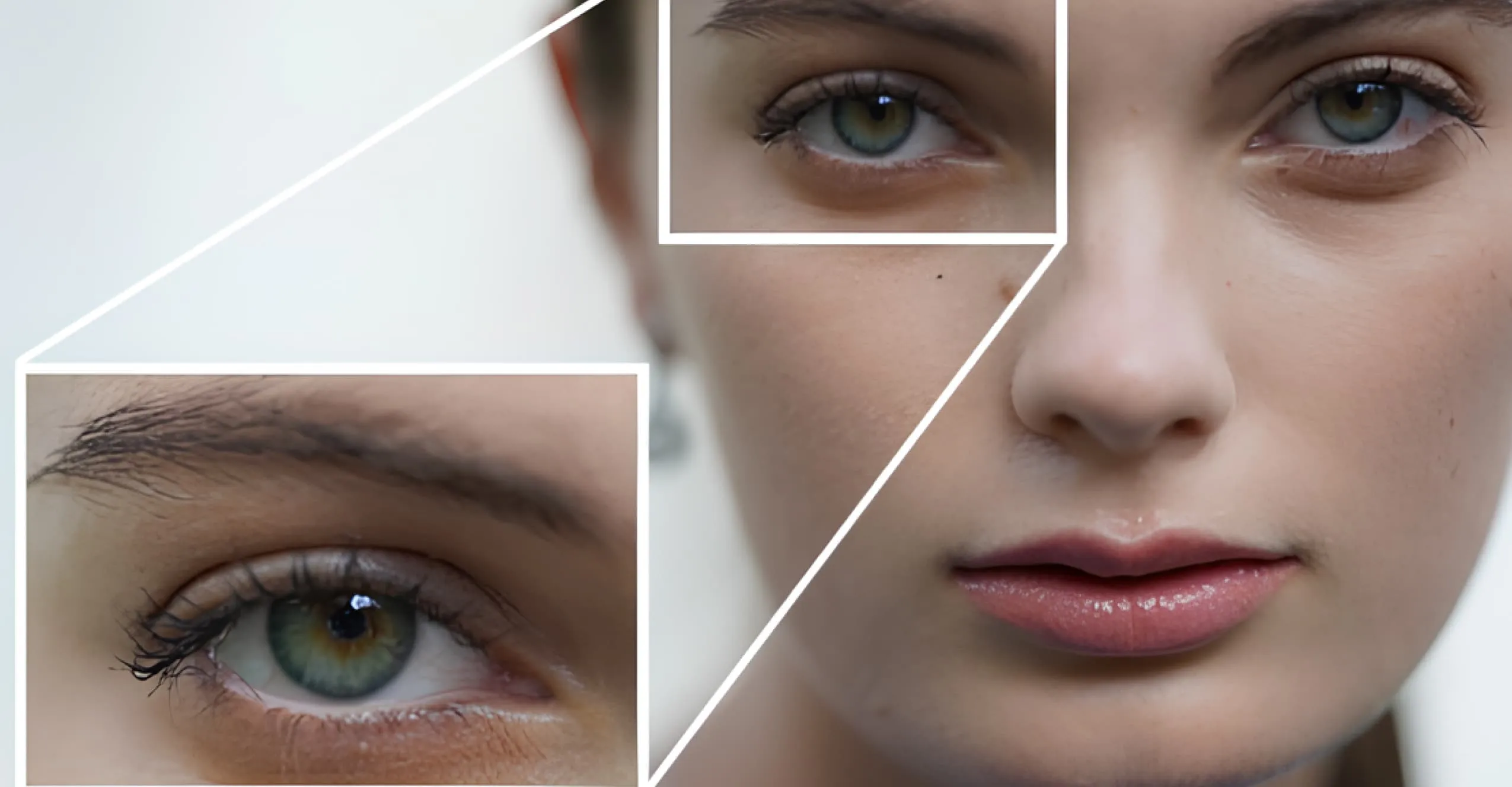 Довгофокусний об'єктив Sony FE 135mm f/1.8 GM (SEL135F18GM.SYX) (Standard)