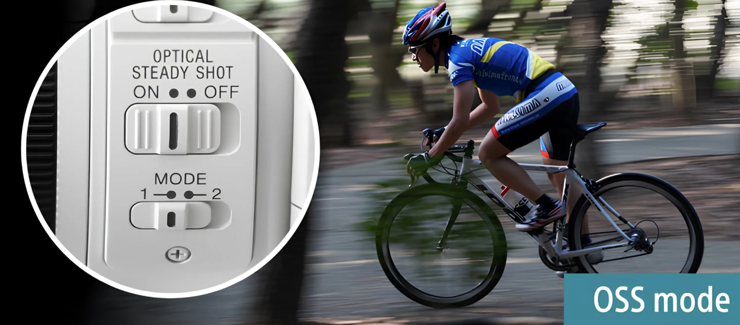 Длиннофокусный объектив Sony FE 70-200mm f/4 G OSS (SEL70200G.AE) (Standard)