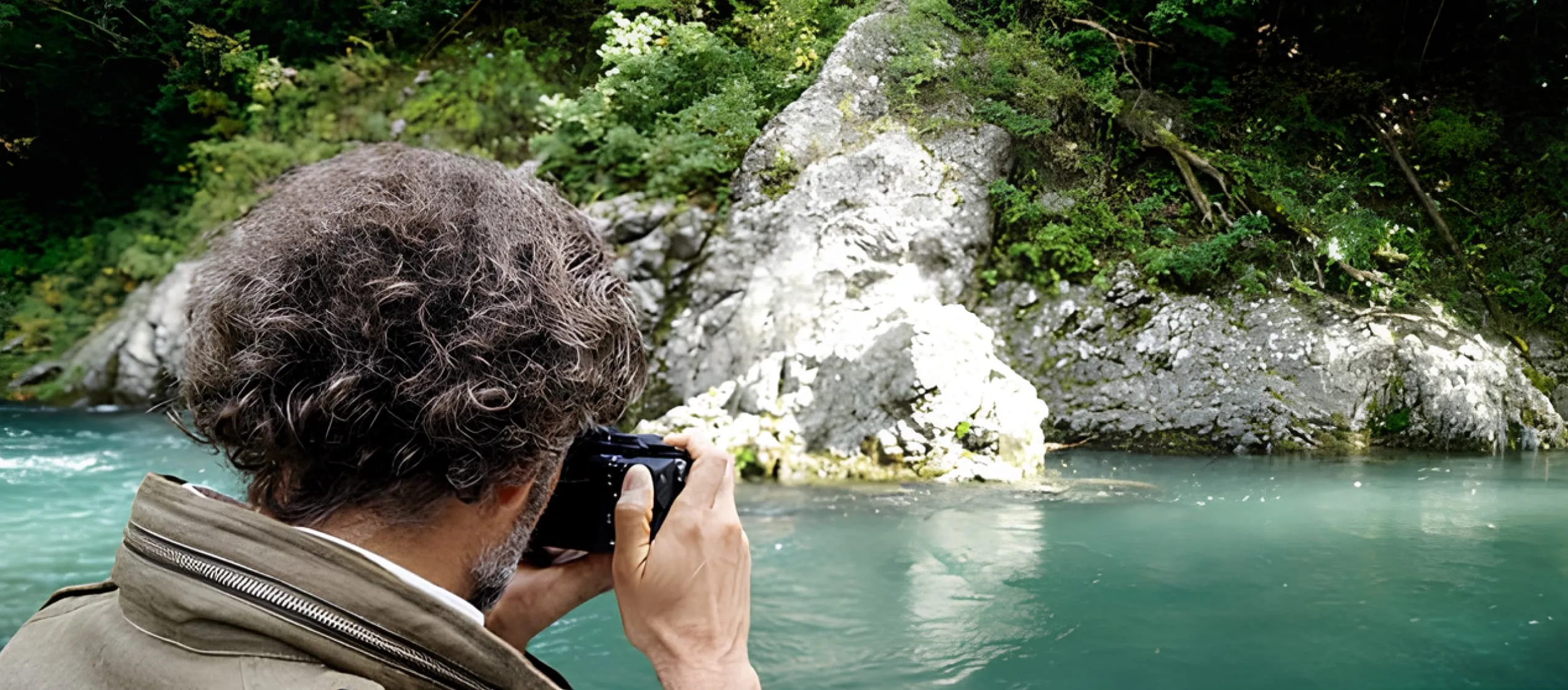 Довгофокусний об'єктив Sony FE 70-200mm f/4 G OSS (SEL70200G.AE) (Standard)