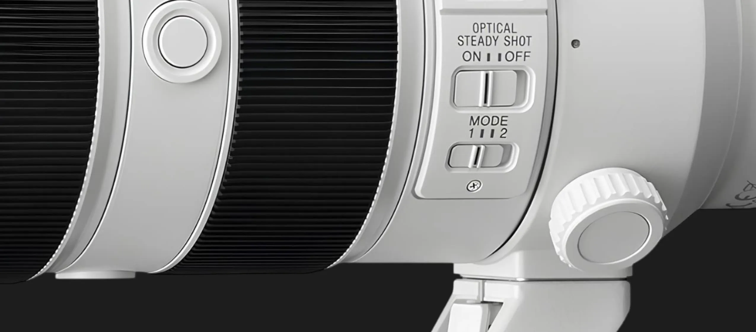 Длиннофокусный объектив Sony FE 70-200mm f/2.8 GM OSS (SEL70200GM.SYX) (Standard)