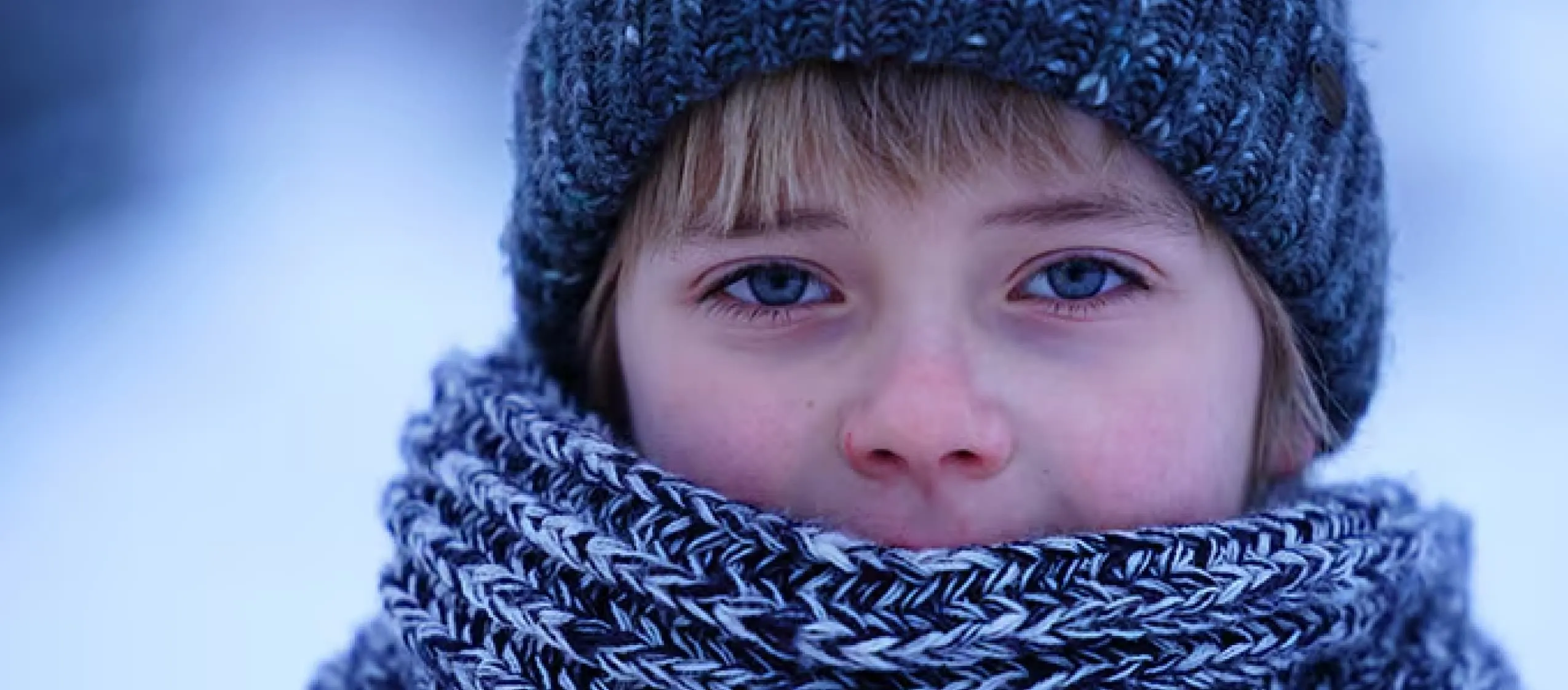 Длиннофокусный объектив Sony FE 70-200mm f/2.8 GM OSS (SEL70200GM.SYX) (Standard)