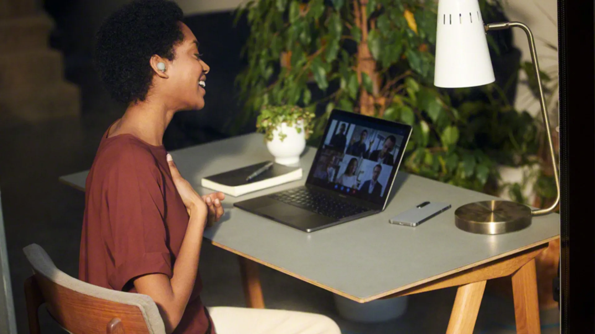 Наушники Sony TWS WF-C510 (White)