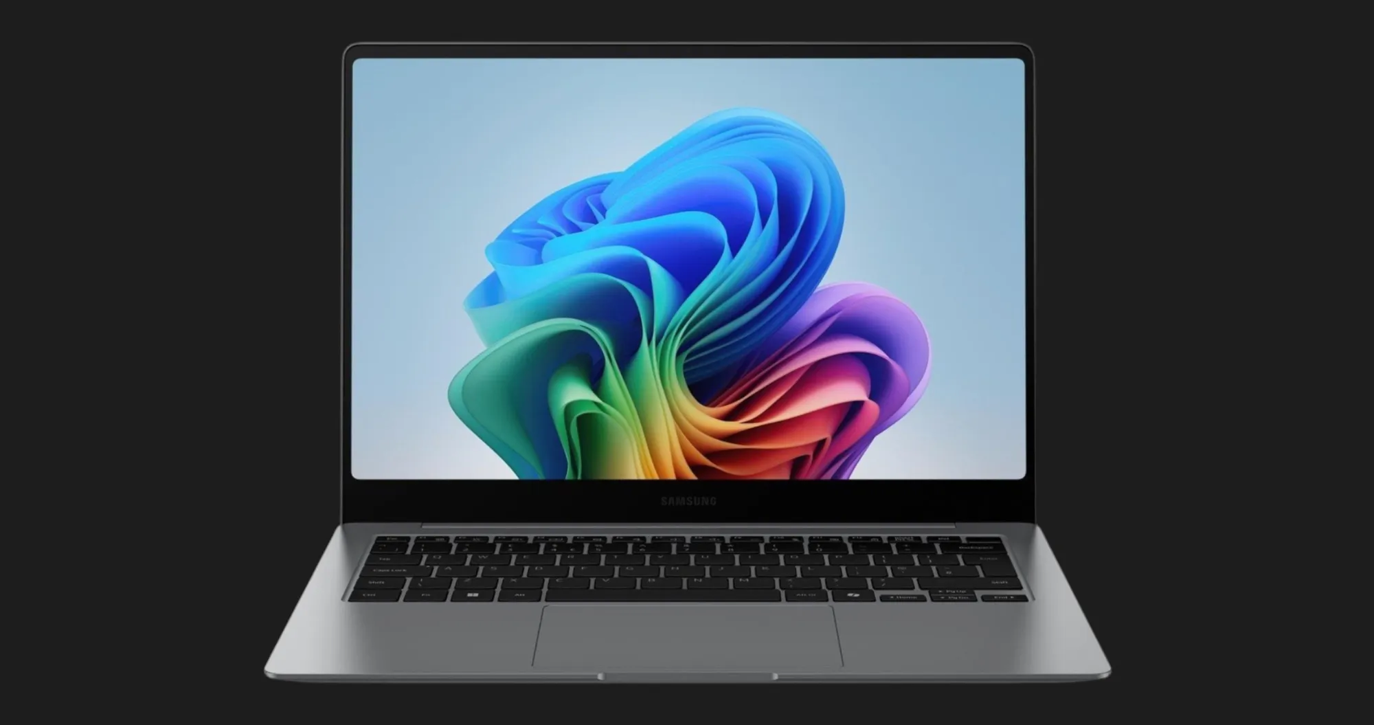 Ноутбук Samsung Galaxy Book5 Pro 14" (Intel Core Ultra 7 256V/16GB/1TB (SSD)/Intel Arc) (NP940XHA-KG2US) (Standard)