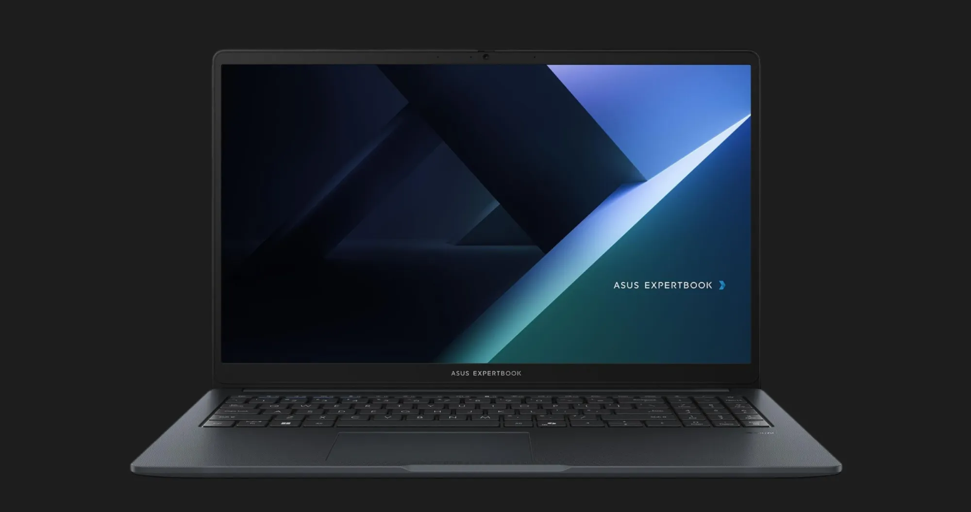 Нотубук Asus ExpertBook B1 B1503CVA 15,6" (Intel Core i5/16GB/512GB (SSD)/Intel Graphics) (B1503CVA-S73919) (Standard)