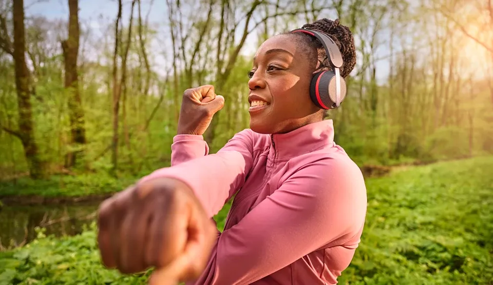 Наушники Philips TAA6219 (Black)