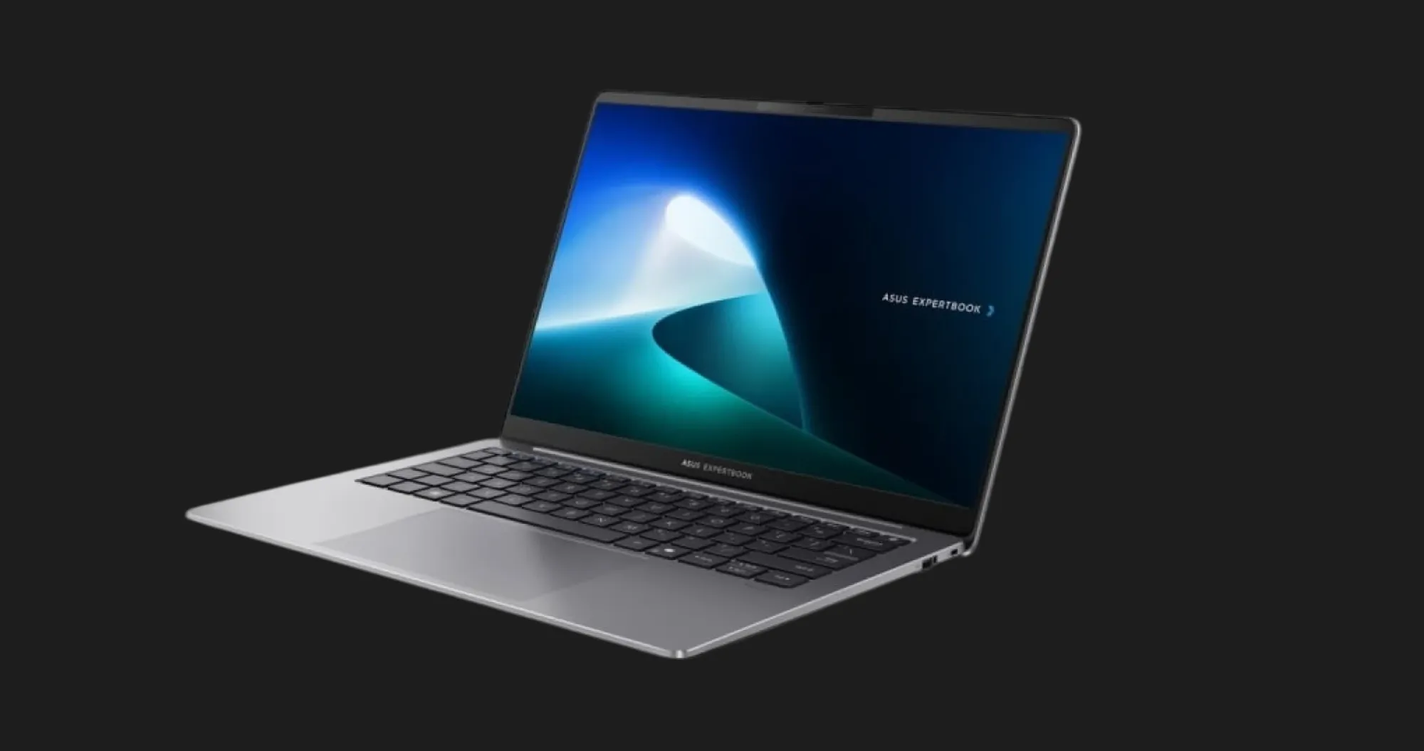 Ноутбук Asus ExpertBook P5 (Intel Core Ultra 7/32GB/1TB (SSD)/Intel Arc) (P5405CSA-NZ0408X) (Standard)