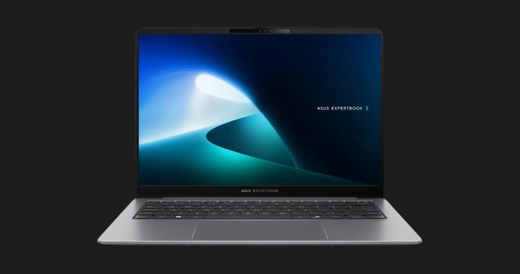 Ноутбук Asus ExpertBook P5 (Intel Core Ultra 7/32GB/1TB (SSD)/Intel Arc) (P5405CSA-NZ0408X) (Standard)