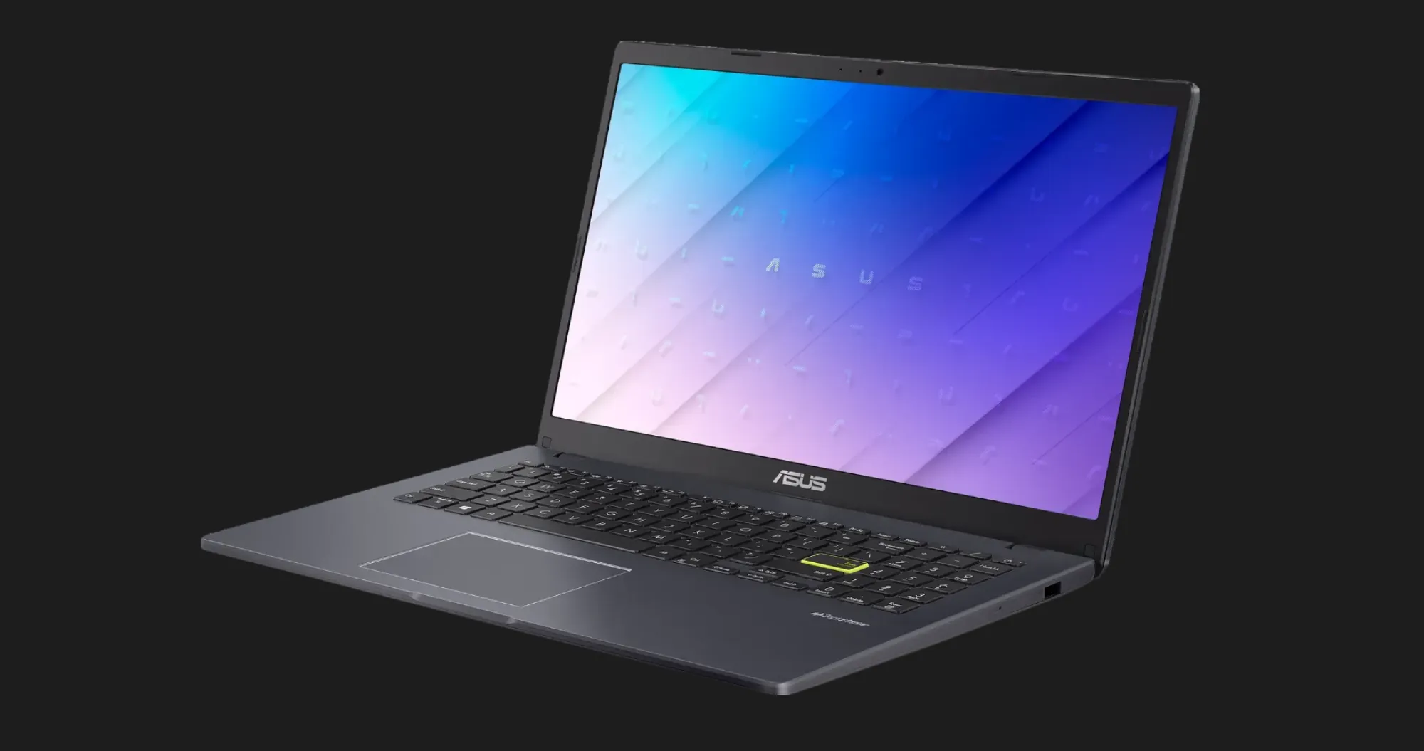 Ноутбук Asus X515EA 15,6&quot; (Intel Core i3/8GB/512GB (SSD)/Intel UHD) (X515EA-SS31-CB) (Standard)