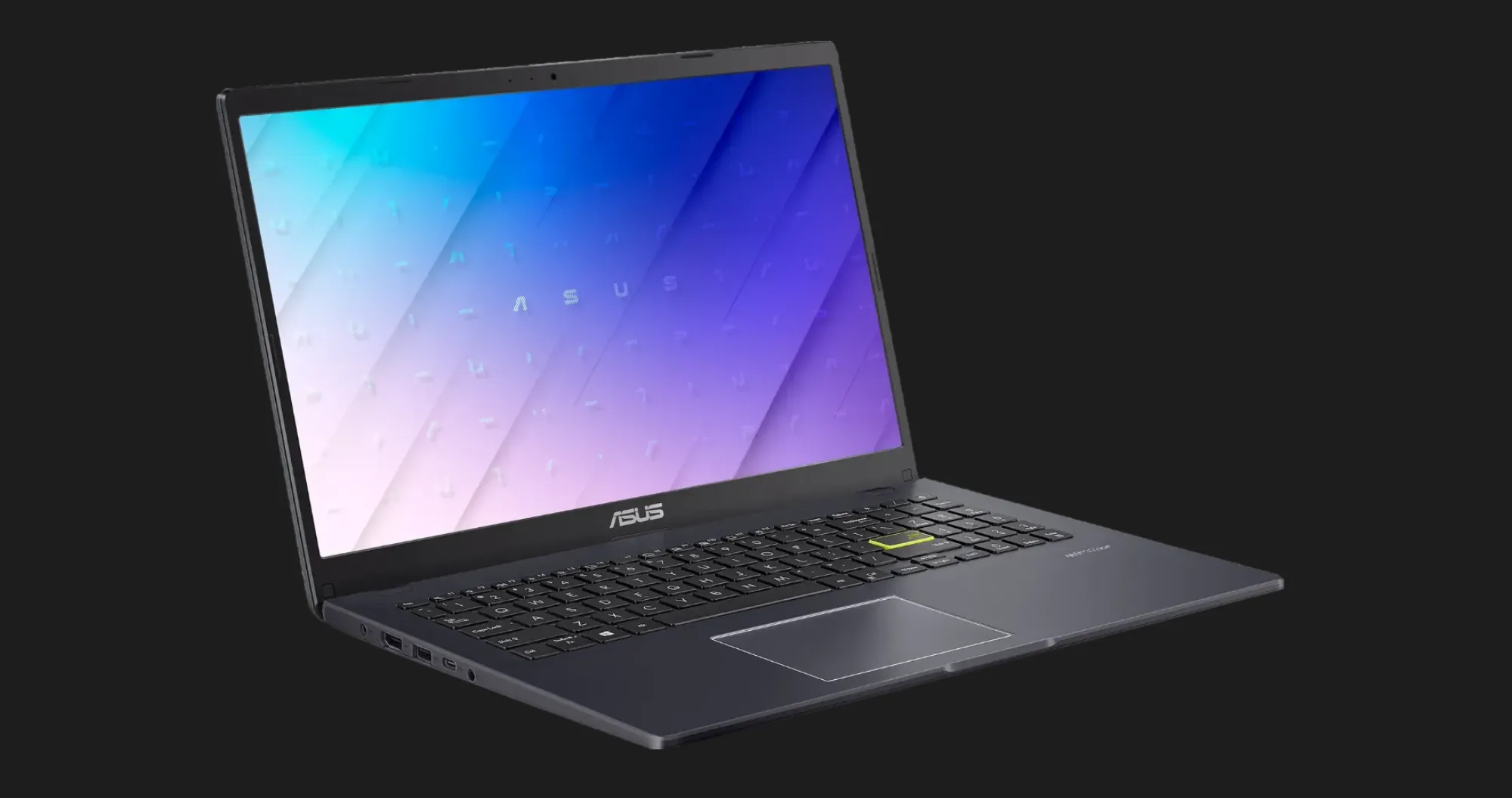 Ноутбук Asus X515EA 15,6&quot; (Intel Core i3/8GB/512GB (SSD)/Intel UHD) (X515EA-SS31-CB) (Standard)