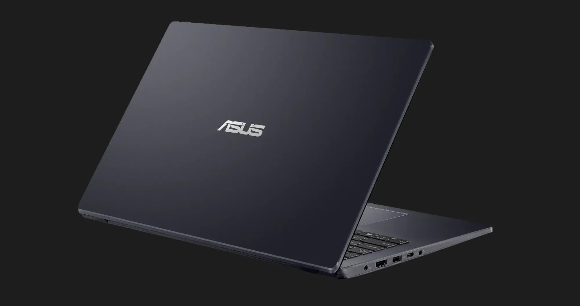 Ноутбук Asus X515EA 15,6&quot; (Intel Core i3/8GB/512GB (SSD)/Intel UHD) (X515EA-SS31-CB) (Standard)