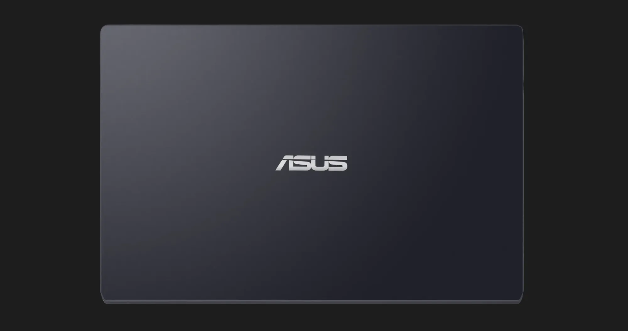 Ноутбук Asus X515EA 15,6&quot; (Intel Core i3/8GB/512GB (SSD)/Intel UHD) (X515EA-SS31-CB) (Standard)