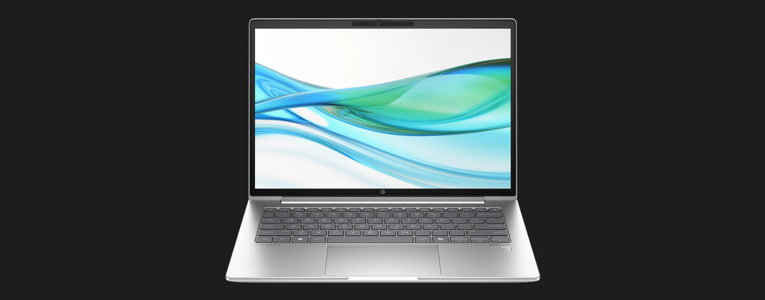 Ноутбук HP ProBook 440 G11 14" (Intel Core Ultra 5/16GB/1TB (SSD)/Intel Graphics) (AD0X4ET) (Standard)