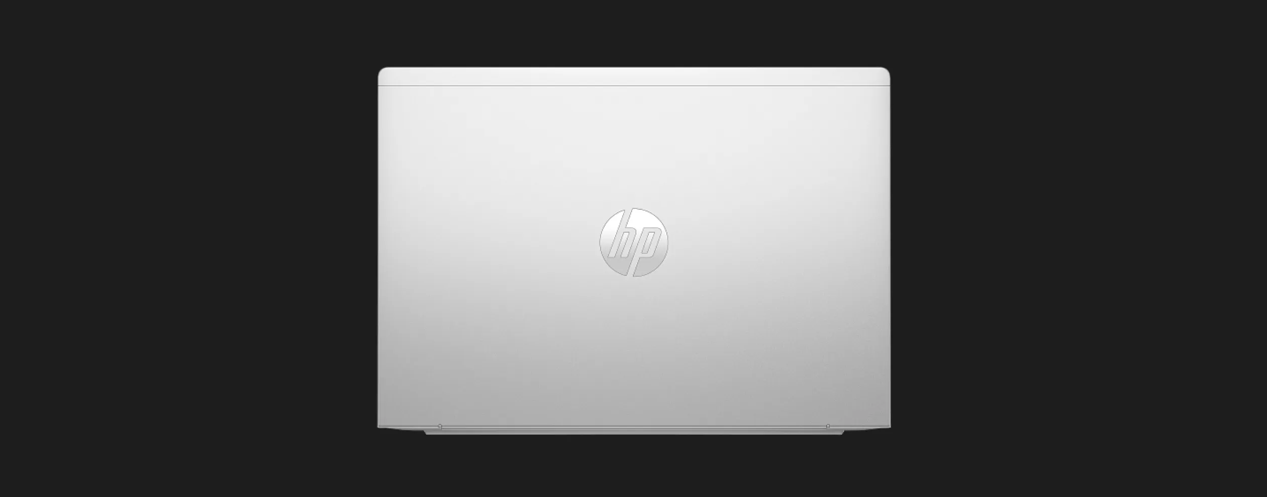 Ноутбук HP ProBook 440 G11 14" (Intel Core Ultra 5/16GB/1TB (SSD)/Intel Graphics) (AD0X4ET) (Standard)