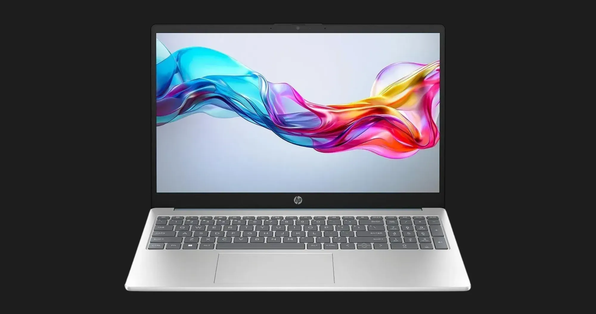 Ноутбук HP 15-fd0071nq (Intel Core i5/ 16GB/ 512GB/ Intel Iris Xe Graphics) (BD9Q7EA) (Standard)