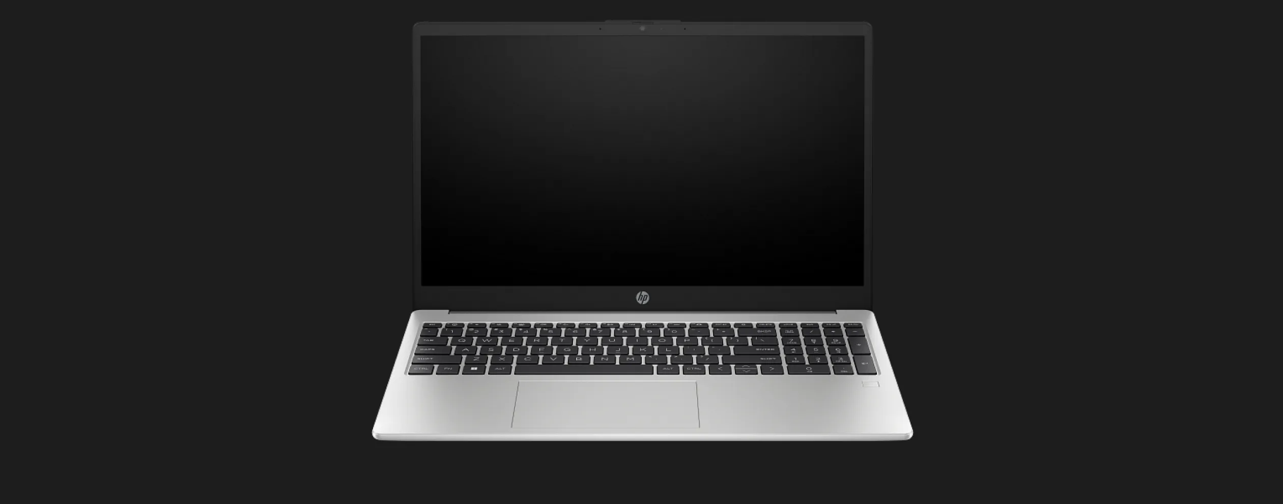 Ноутбук HP 255 G10 15.6&quot; (AMD Ryzen 7/16GB/512GB (SSD)/AMD Radeon 680M) (AD1T4ET) (Standard)