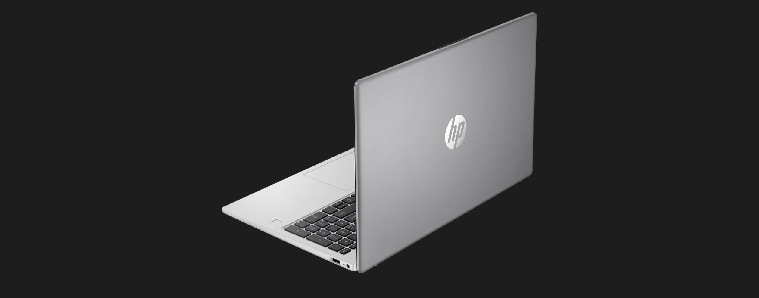Ноутбук HP 255 G10 15.6&quot; (AMD Ryzen 7/16GB/512GB (SSD)/AMD Radeon 680M) (AD1T4ET) (Standard)